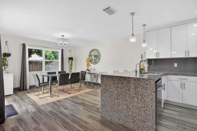 4131 Eastridge Circle, Pompano Beach, FL 33064 Photo