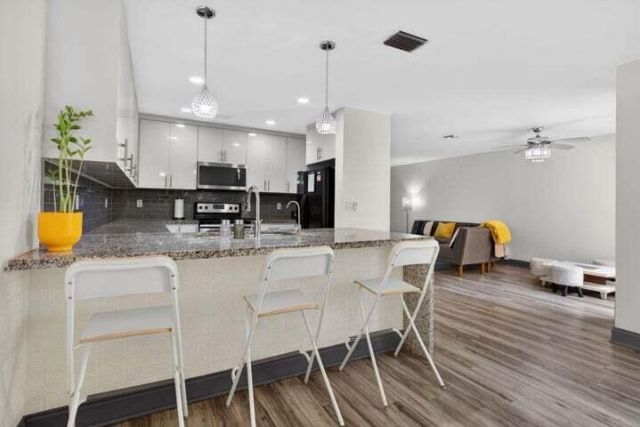 4131 Eastridge Circle, Pompano Beach, FL 33064 Photo