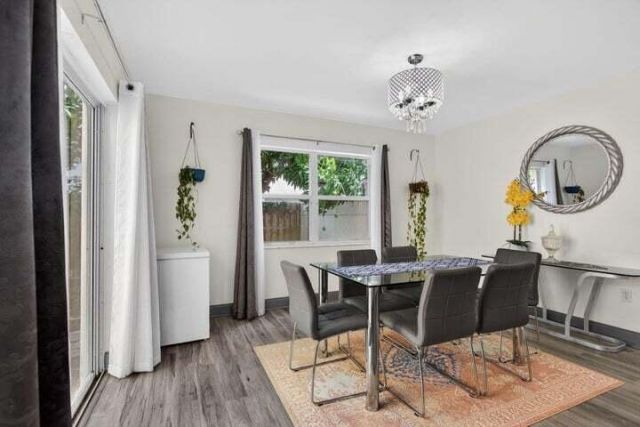 4131 Eastridge Circle, Pompano Beach, FL 33064 Photo