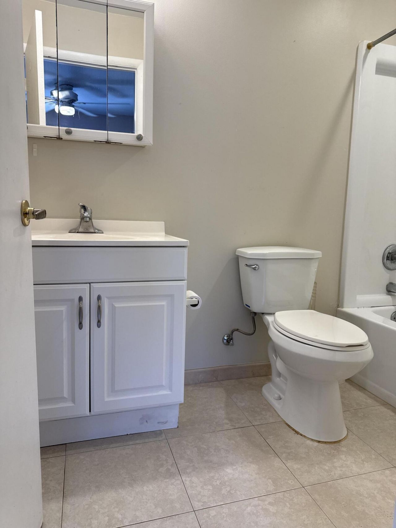 141 Ipswich Street, Unit 3, Boca Raton, FL 33487 Photo