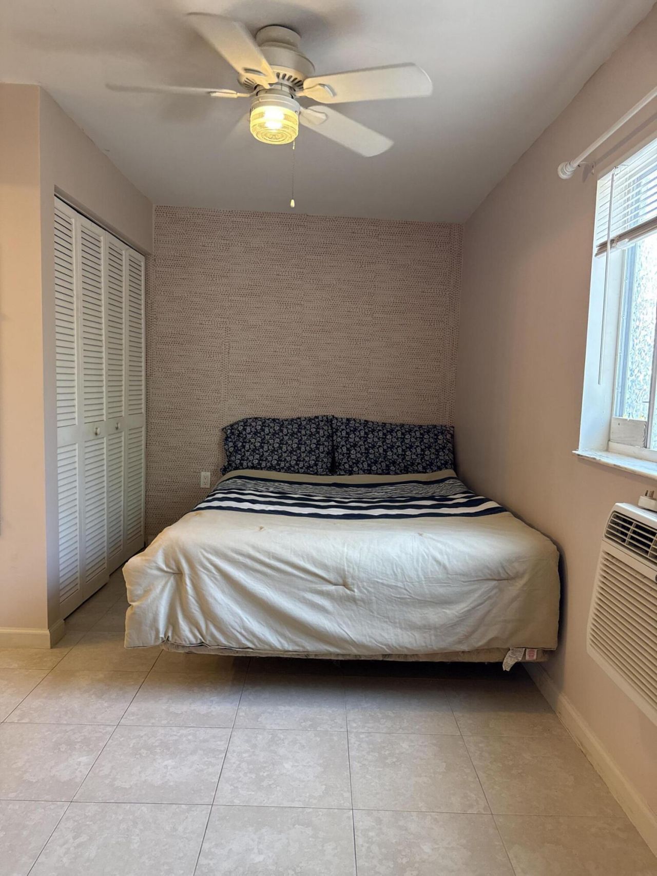 141 Ipswich Street, Unit 3, Boca Raton, FL 33487 Photo