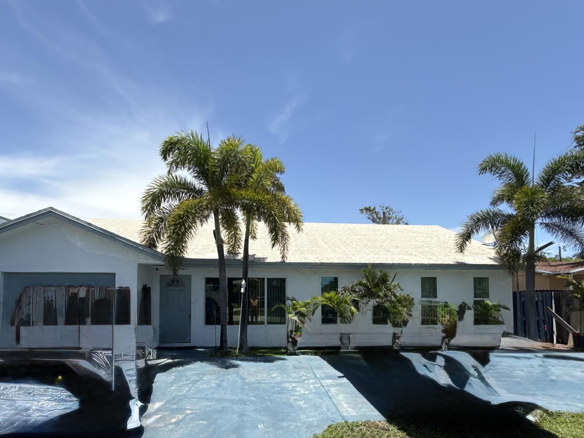 141 Ipswich Street, Unit 3, Boca Raton, FL 33487 Photo