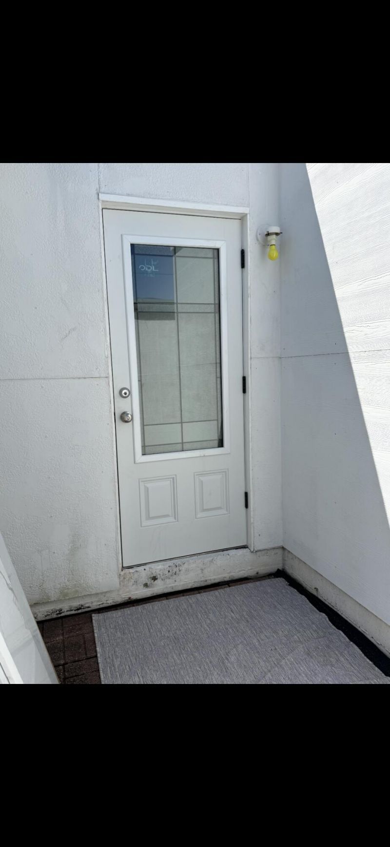 141 Ipswich Street, Unit 3, Boca Raton, FL 33487 Photo