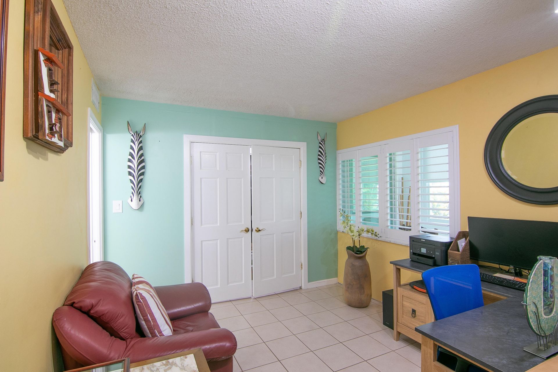 2812 Garden Drive S, Unit 101, Lake Worth Beach, FL 33461 Photo