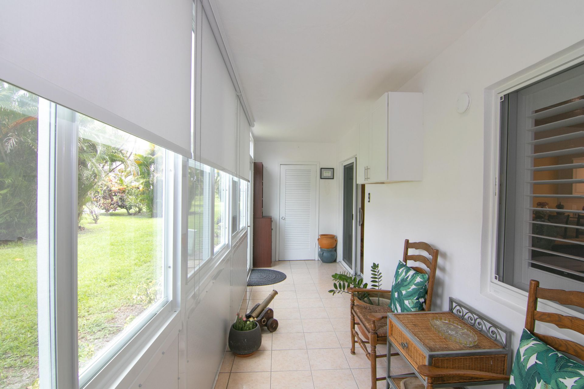 2812 Garden Drive S, Unit 101, Lake Worth Beach, FL 33461 Photo