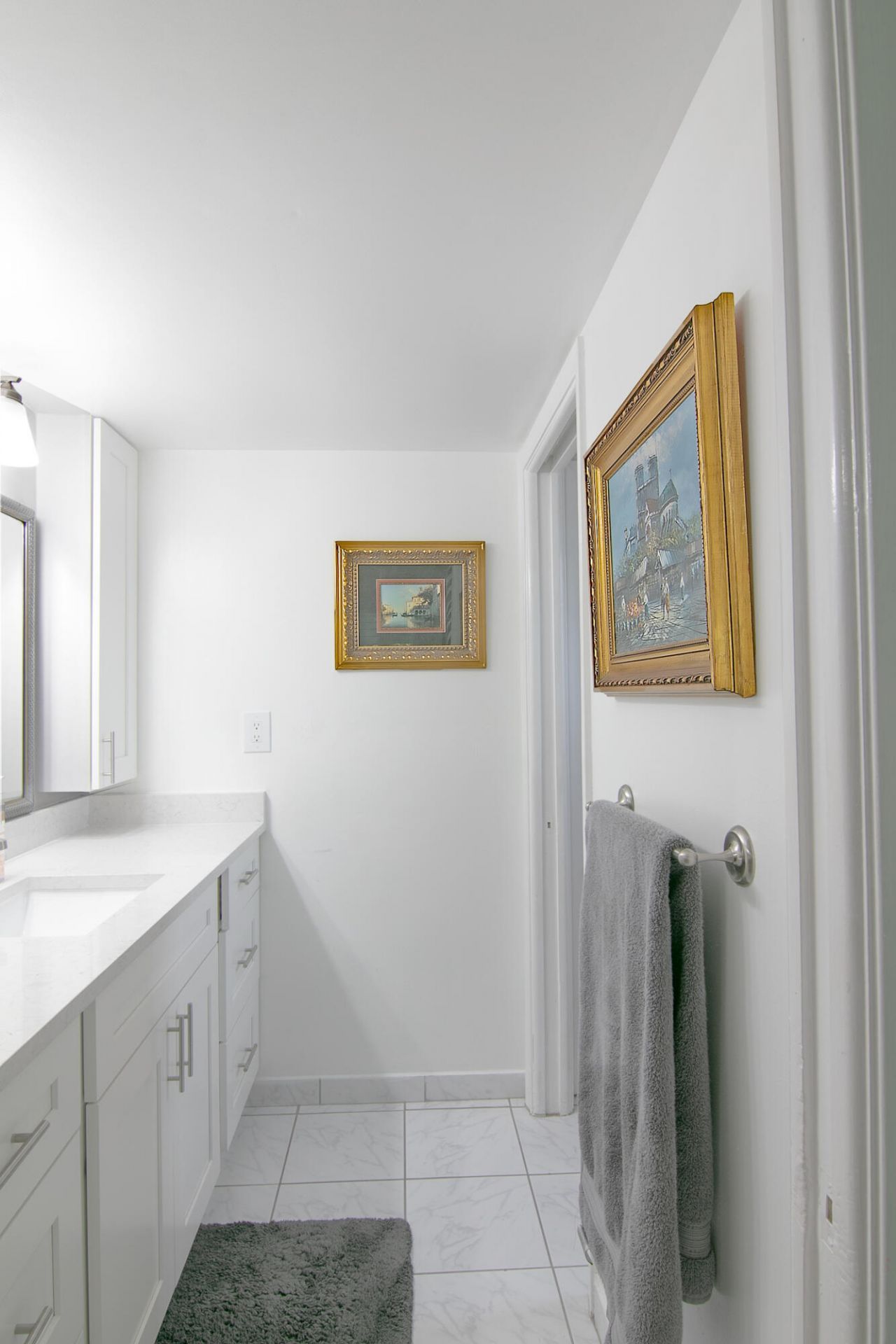2812 Garden Drive S, Unit 101, Lake Worth Beach, FL 33461 Photo