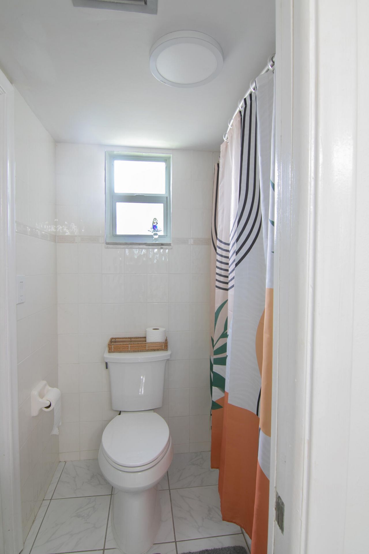 2812 Garden Drive S, Unit 101, Lake Worth Beach, FL 33461 Photo
