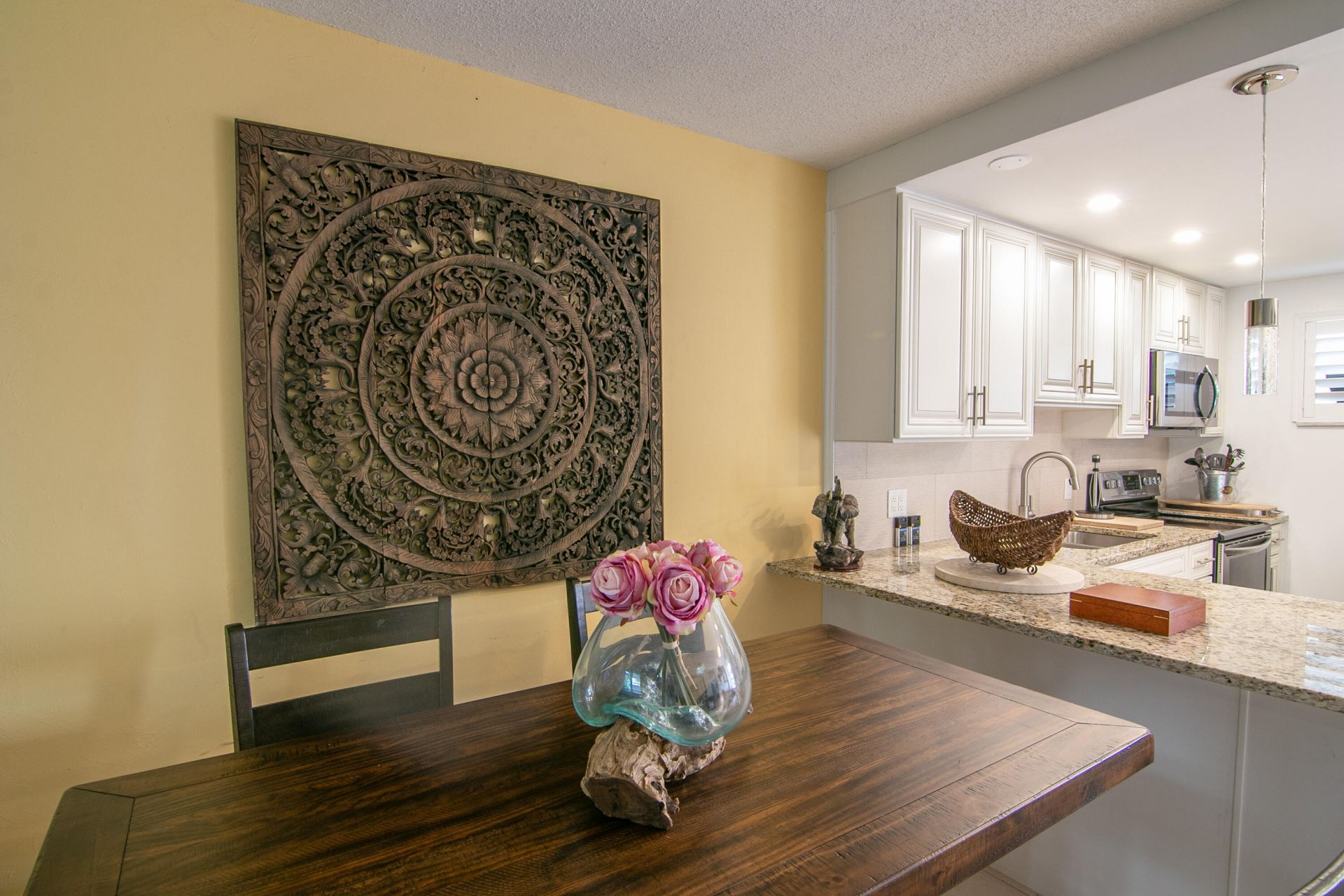 2812 Garden Drive S, Unit 101, Lake Worth Beach, FL 33461 Photo