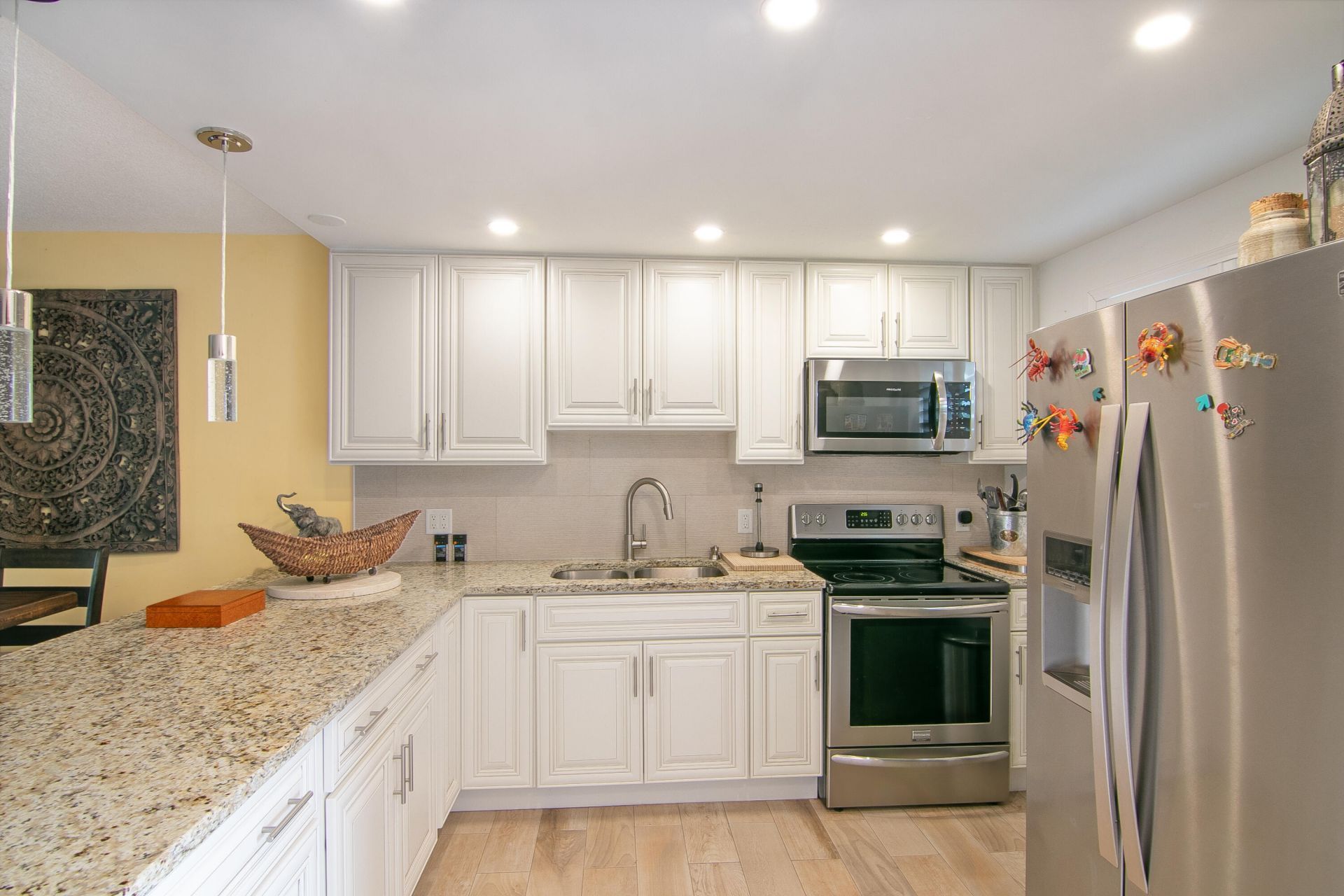 2812 Garden Drive S, Unit 101, Lake Worth Beach, FL 33461 Photo