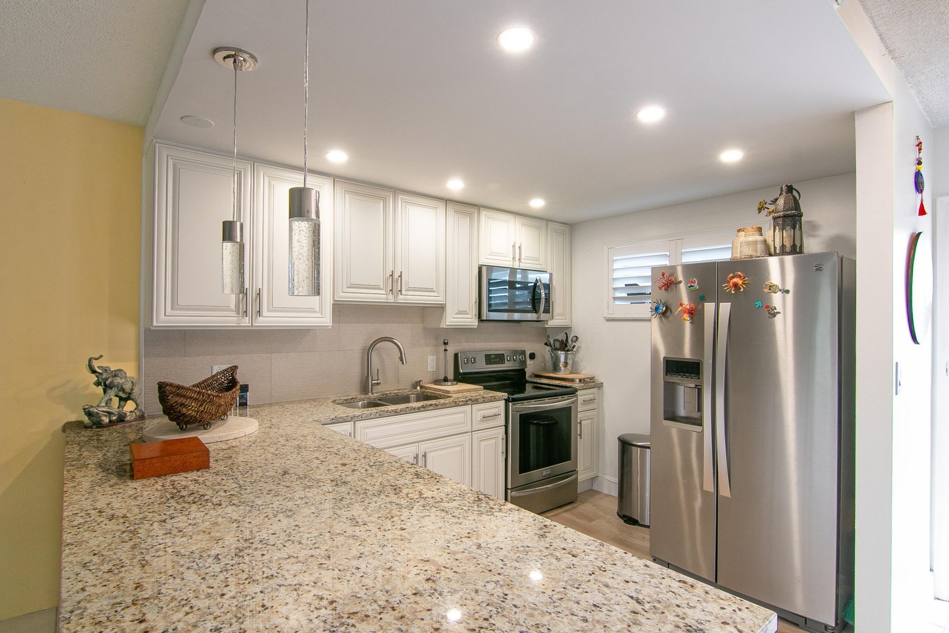 2812 Garden Drive S, Unit 101, Lake Worth Beach, FL 33461 Photo