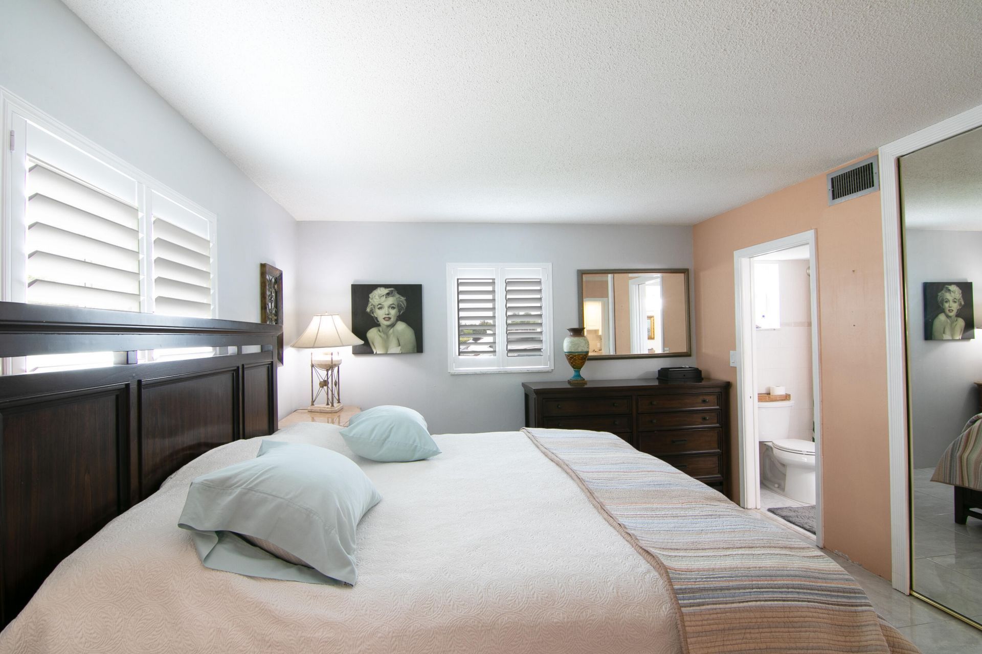 2812 Garden Drive S, Unit 101, Lake Worth Beach, FL 33461 Photo