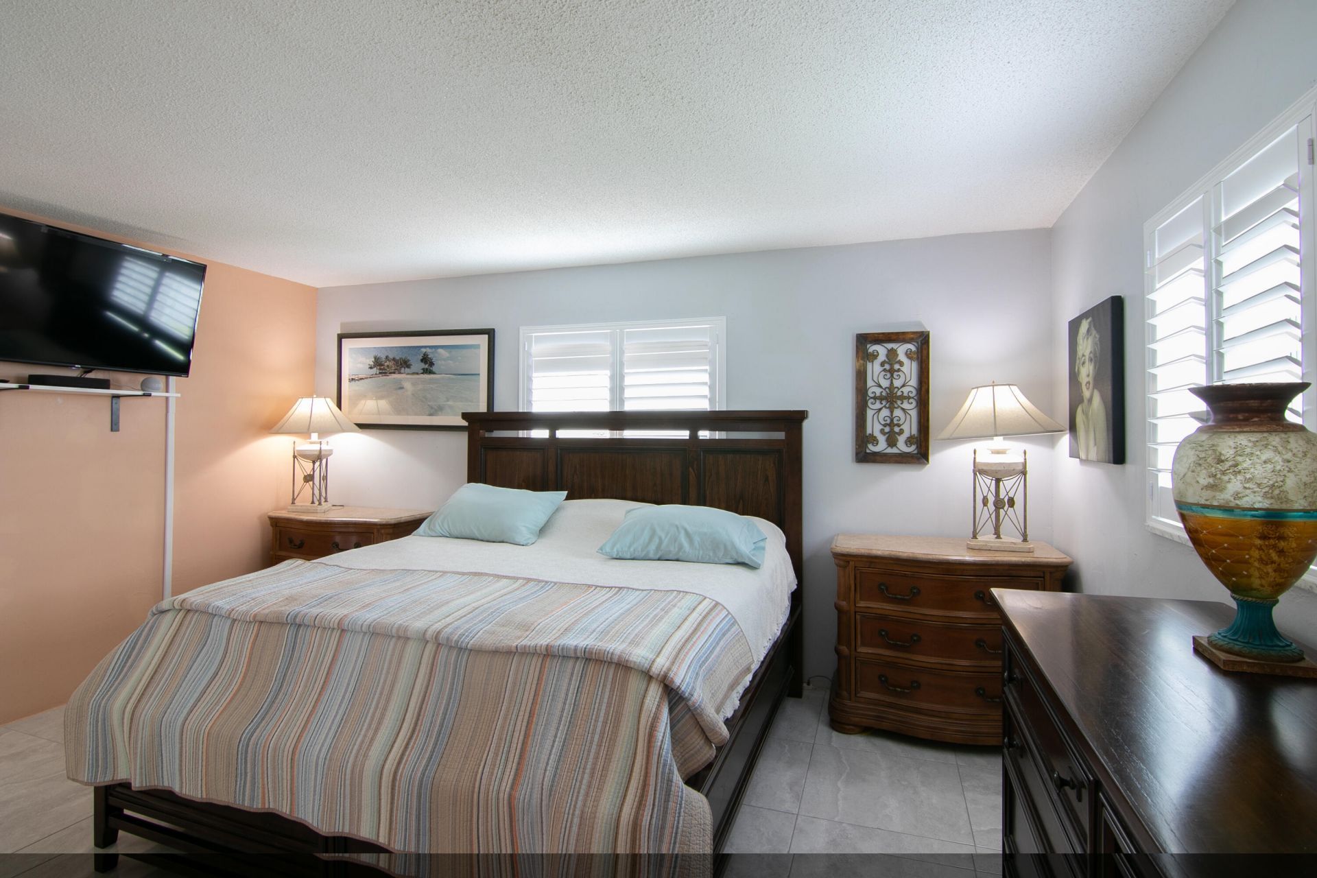 2812 Garden Drive S, Unit 101, Lake Worth Beach, FL 33461 Photo