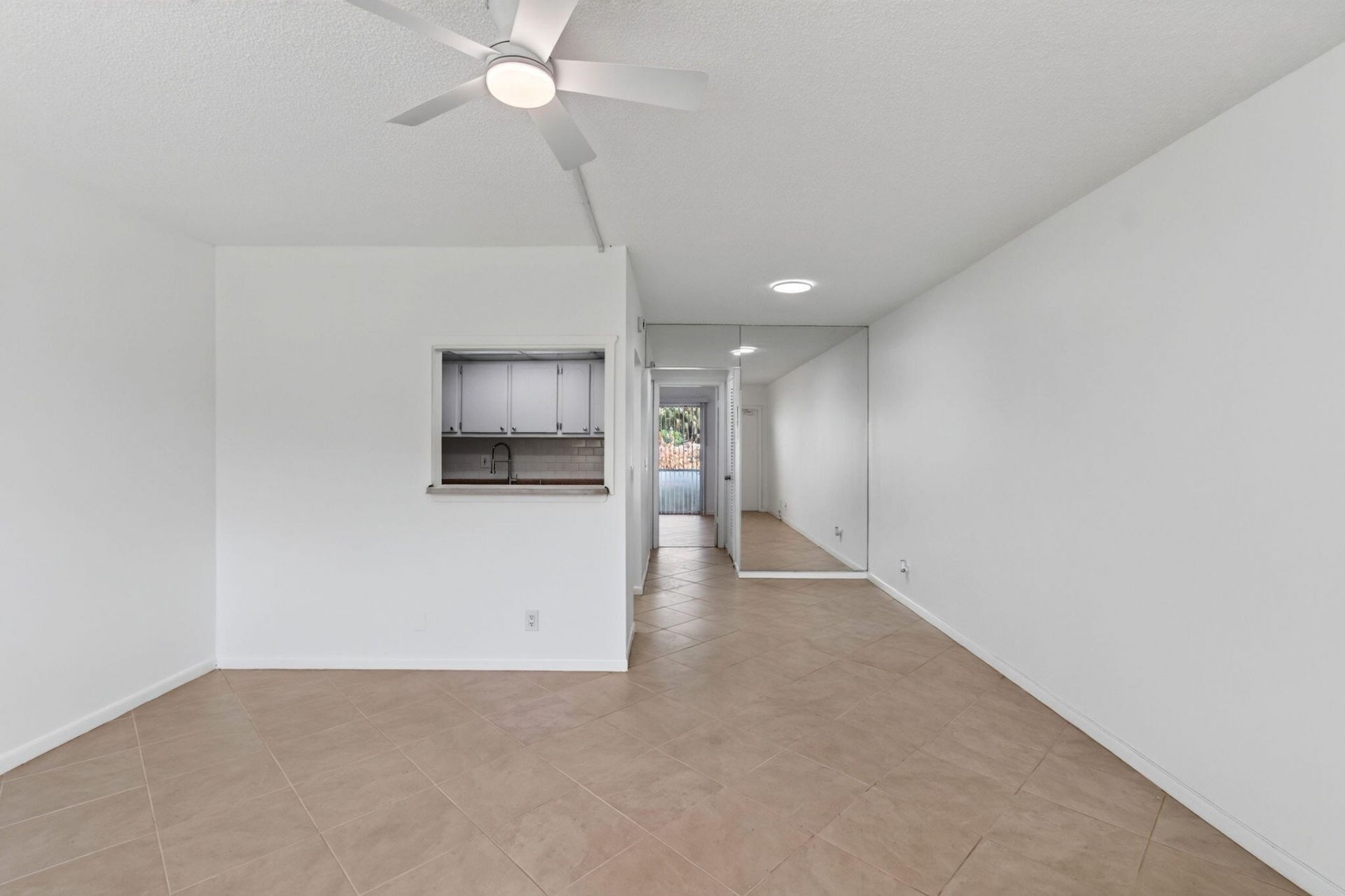 126 Norwich F, West Palm Beach, FL 33417 Photo