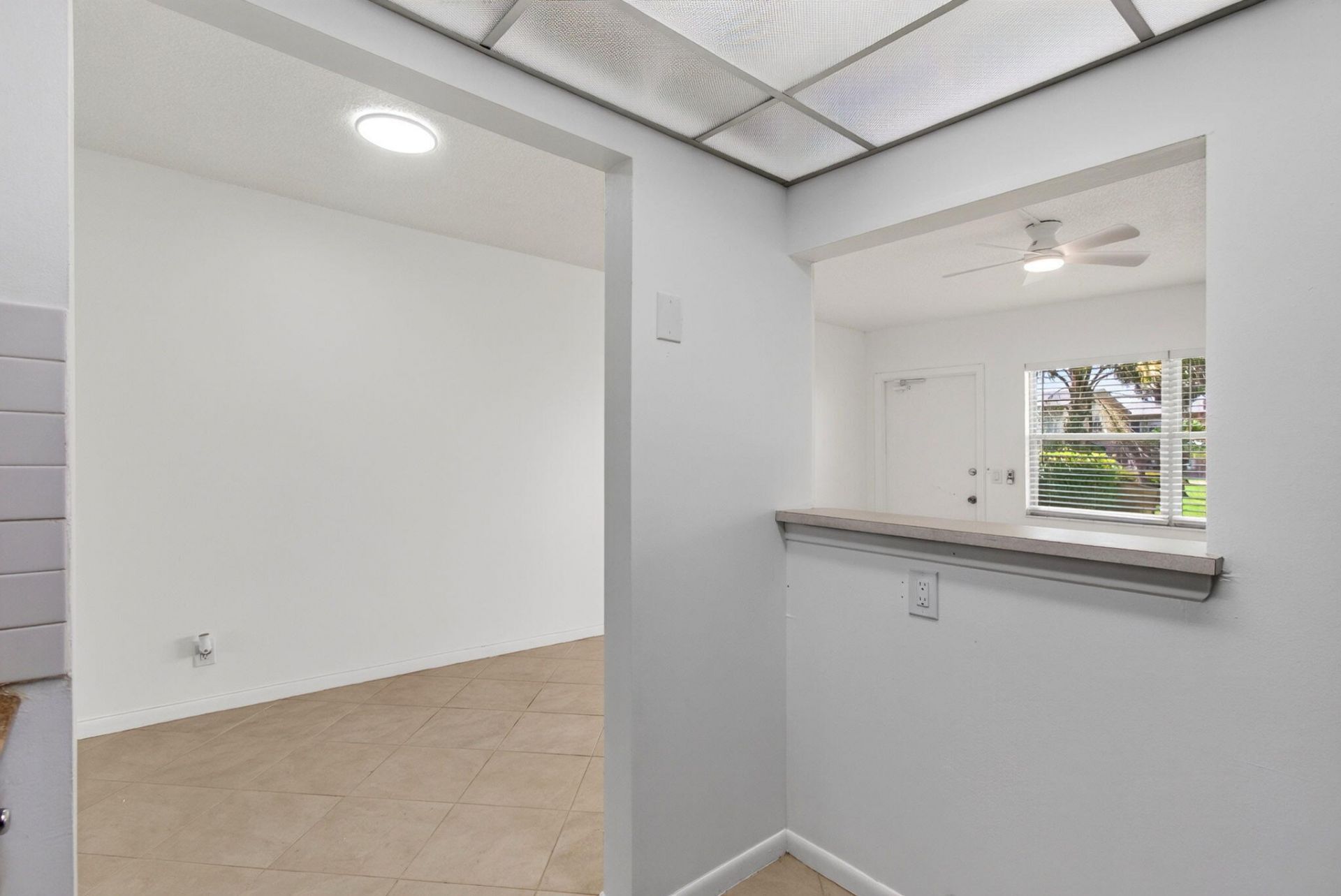 126 Norwich F, West Palm Beach, FL 33417 Photo