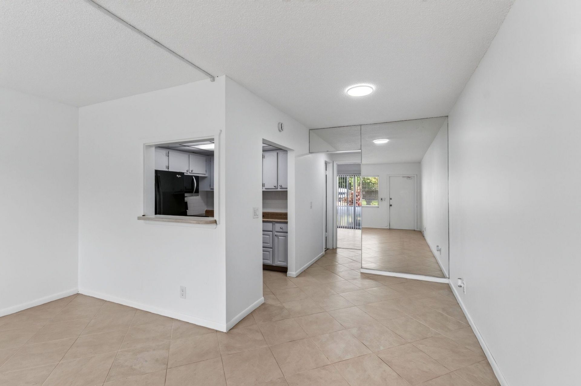 126 Norwich F, West Palm Beach, FL 33417 Photo