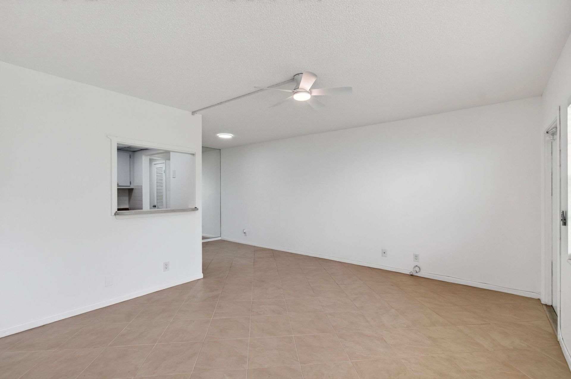 126 Norwich F, West Palm Beach, FL 33417 Photo