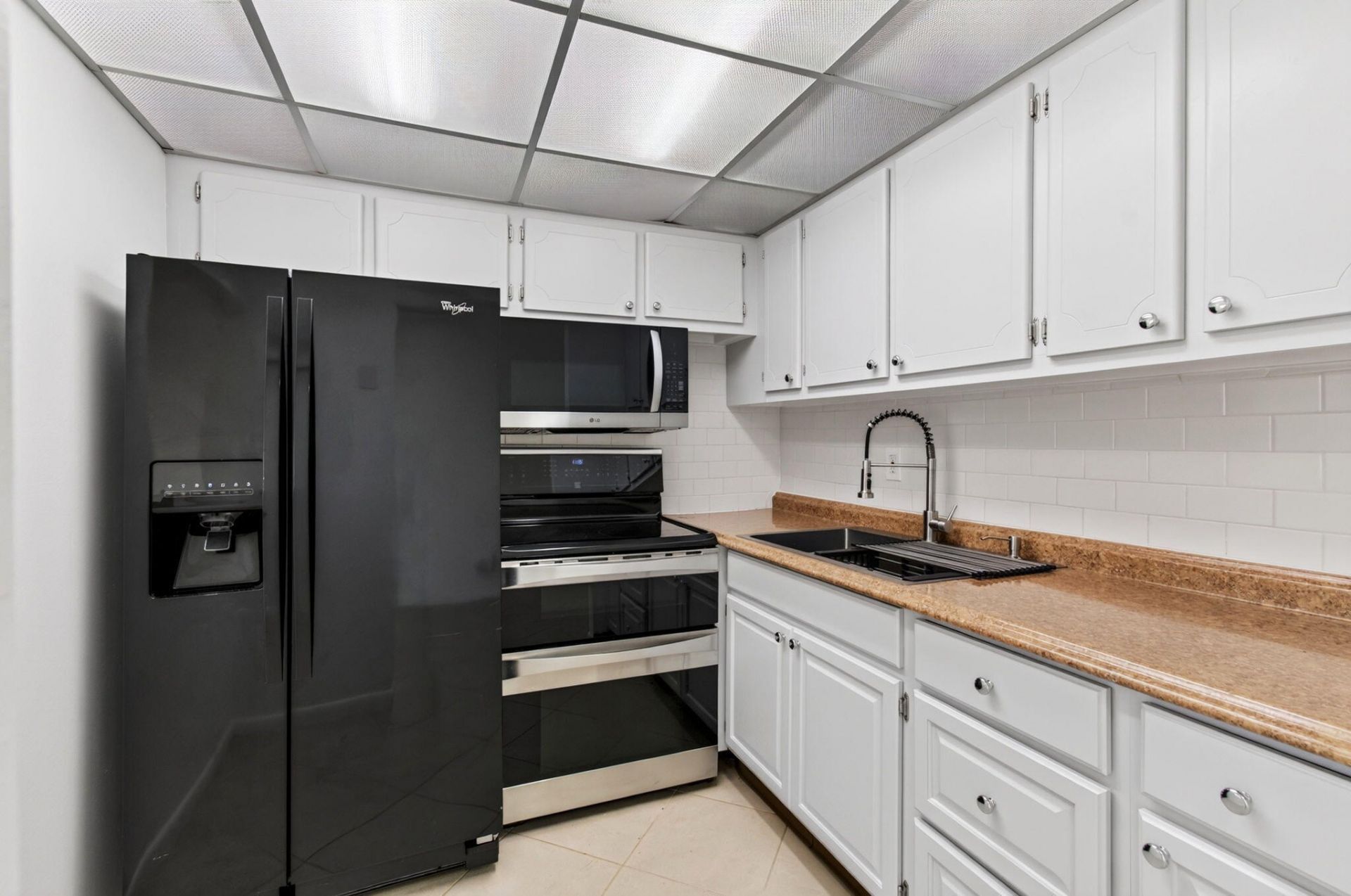 126 Norwich F, West Palm Beach, FL 33417 Photo