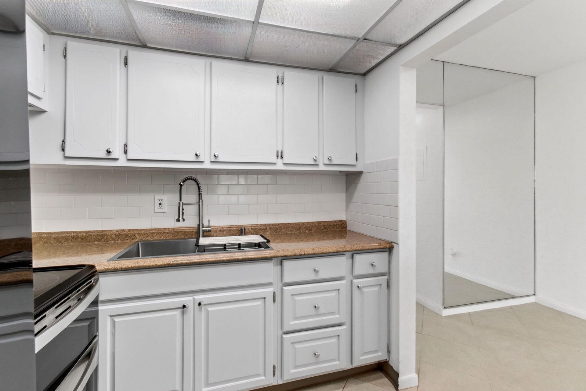 126 Norwich F, West Palm Beach, FL 33417 Photo