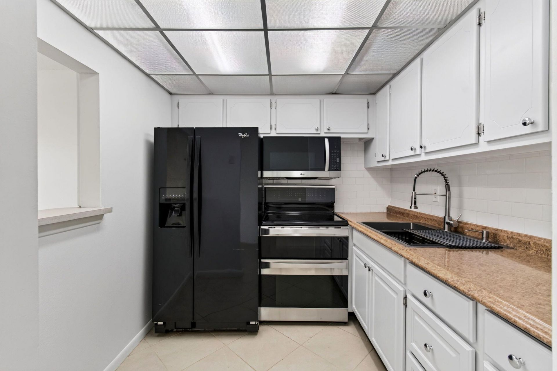 126 Norwich F, West Palm Beach, FL 33417 Photo
