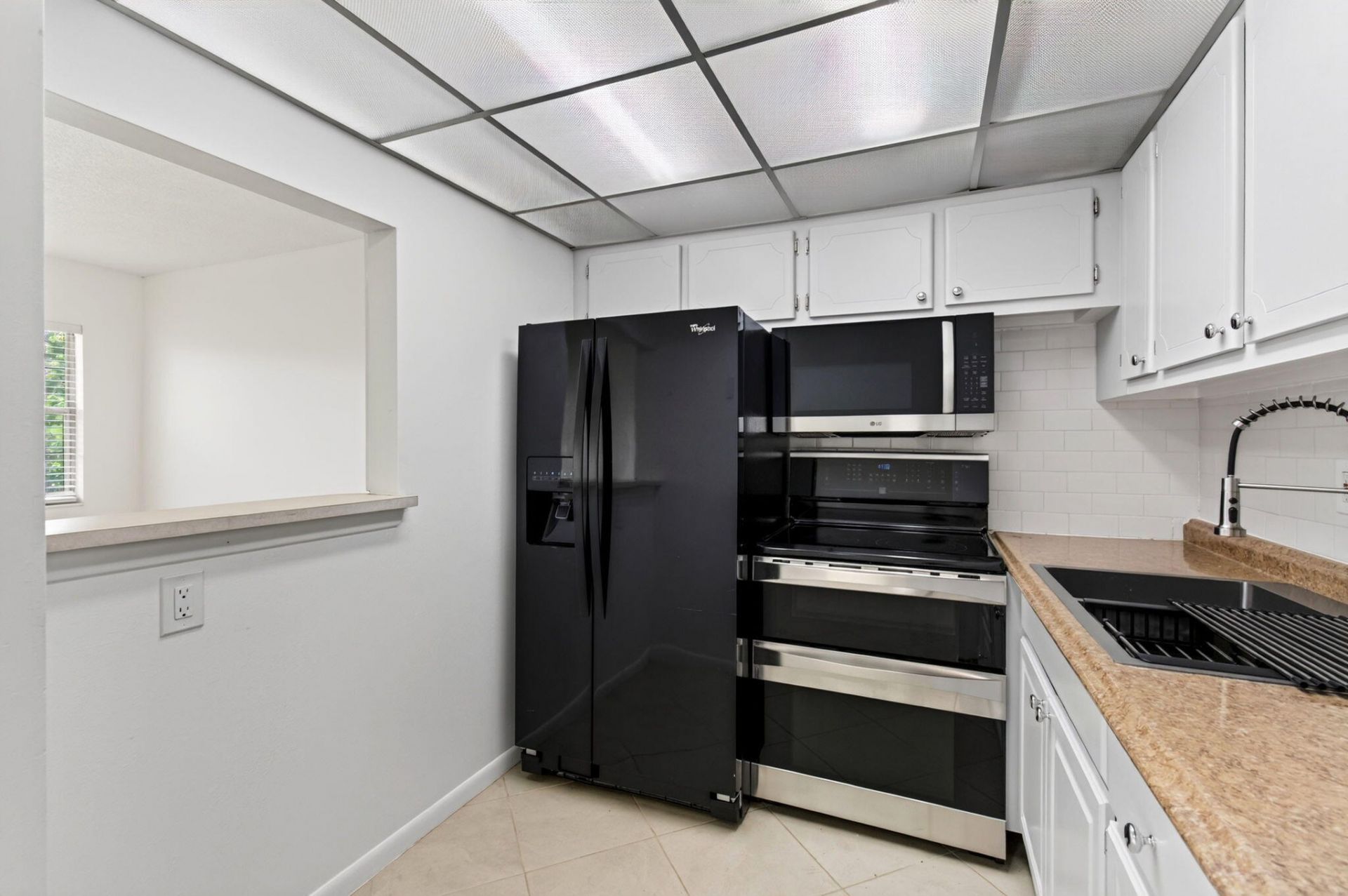 126 Norwich F, West Palm Beach, FL 33417 Photo