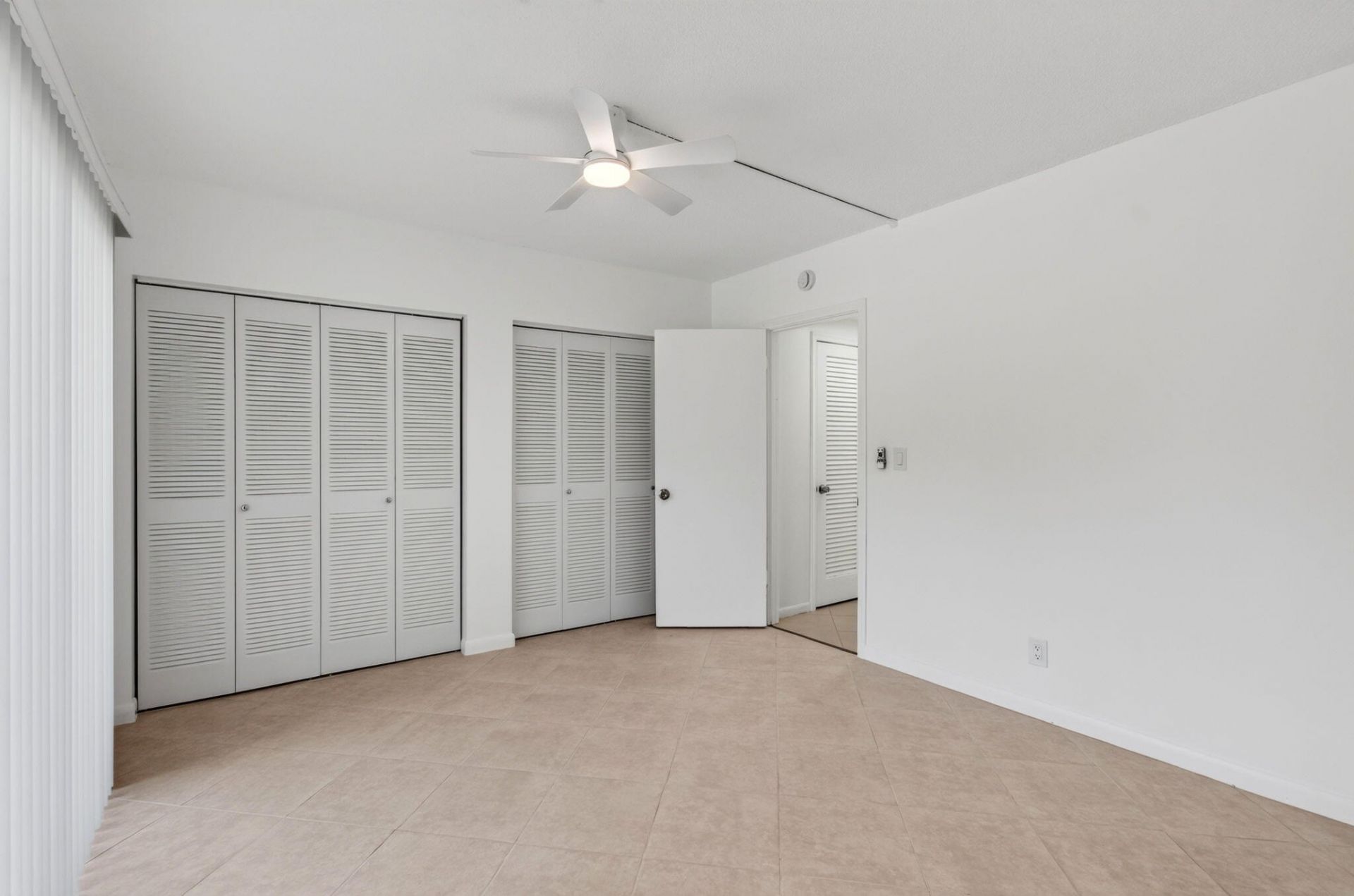 126 Norwich F, West Palm Beach, FL 33417 Photo