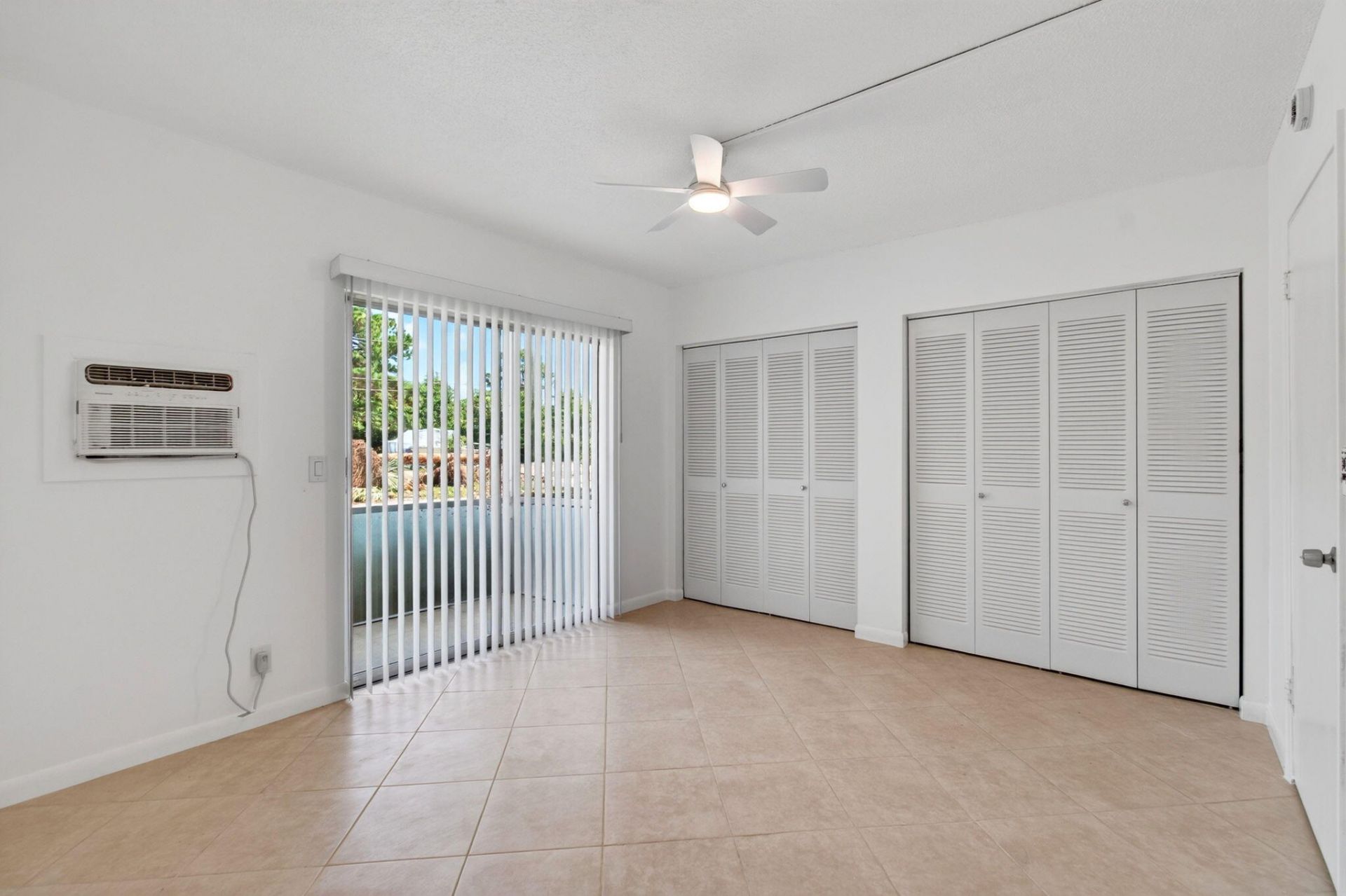 126 Norwich F, West Palm Beach, FL 33417 Photo