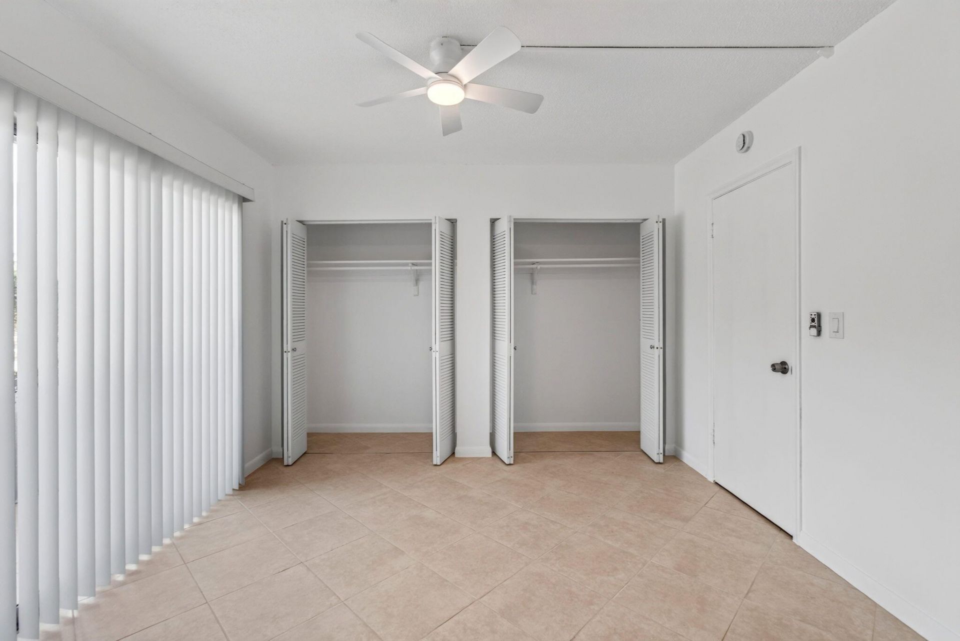 126 Norwich F, West Palm Beach, FL 33417 Photo
