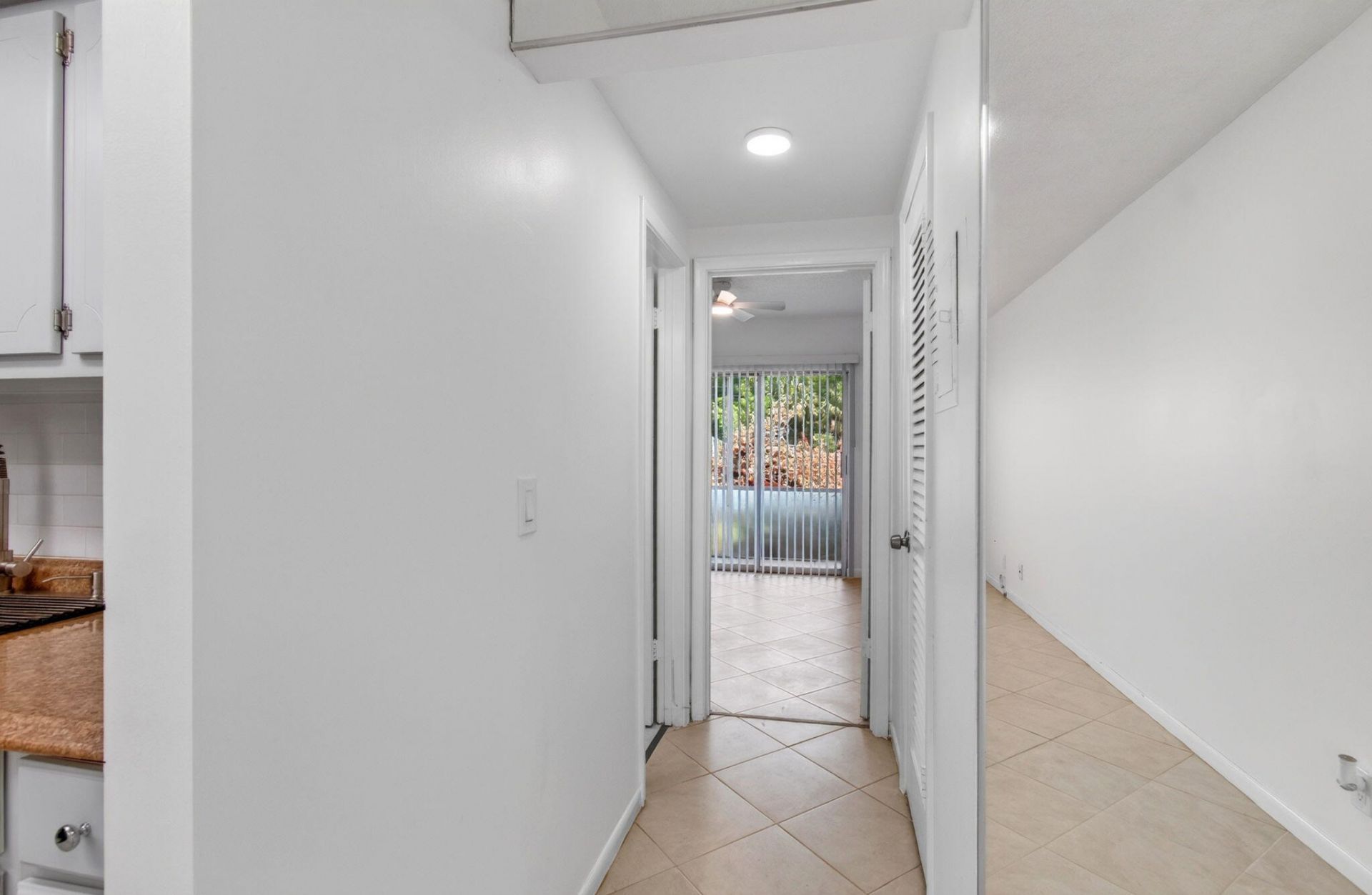126 Norwich F, West Palm Beach, FL 33417 Photo