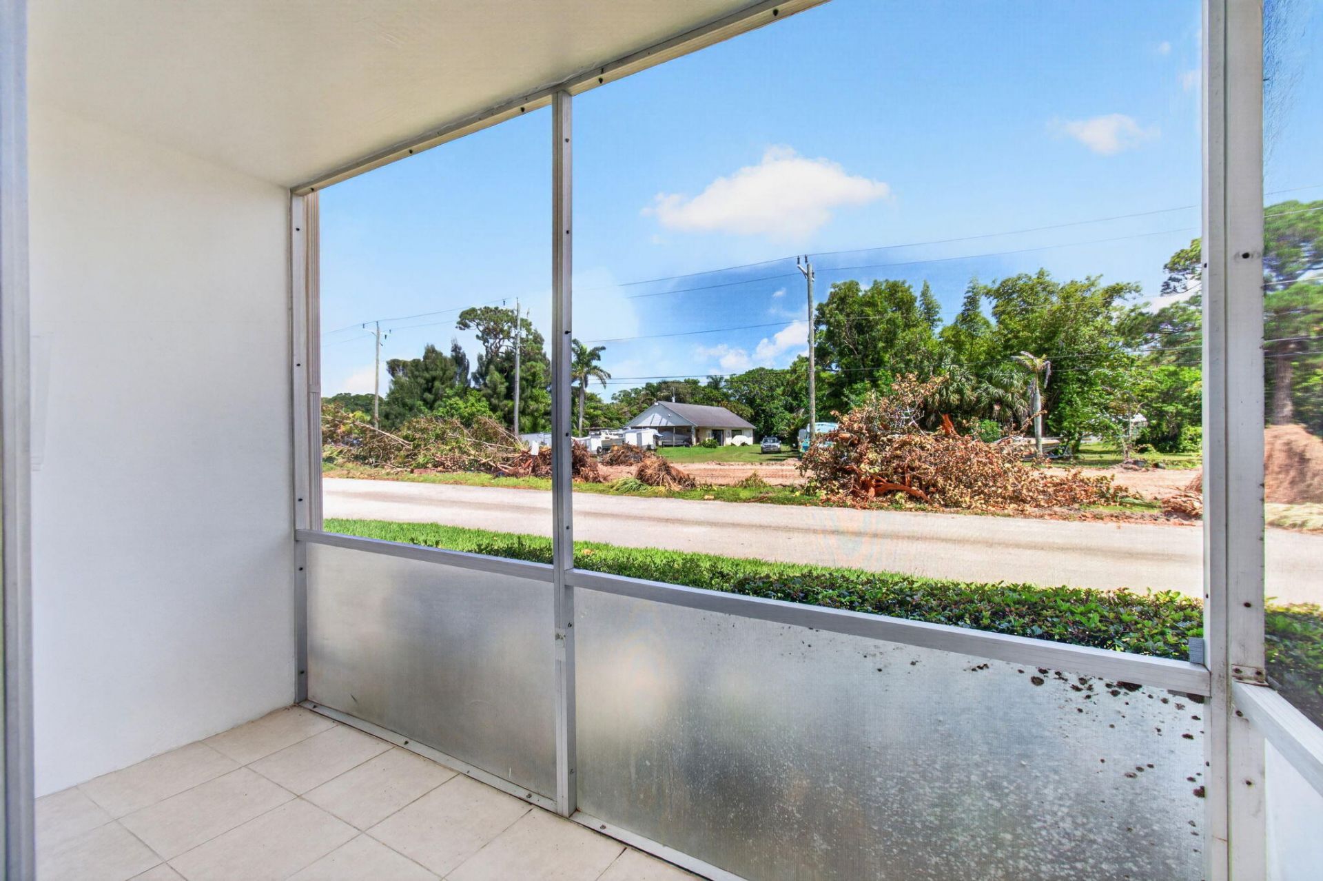126 Norwich F, West Palm Beach, FL 33417 Photo