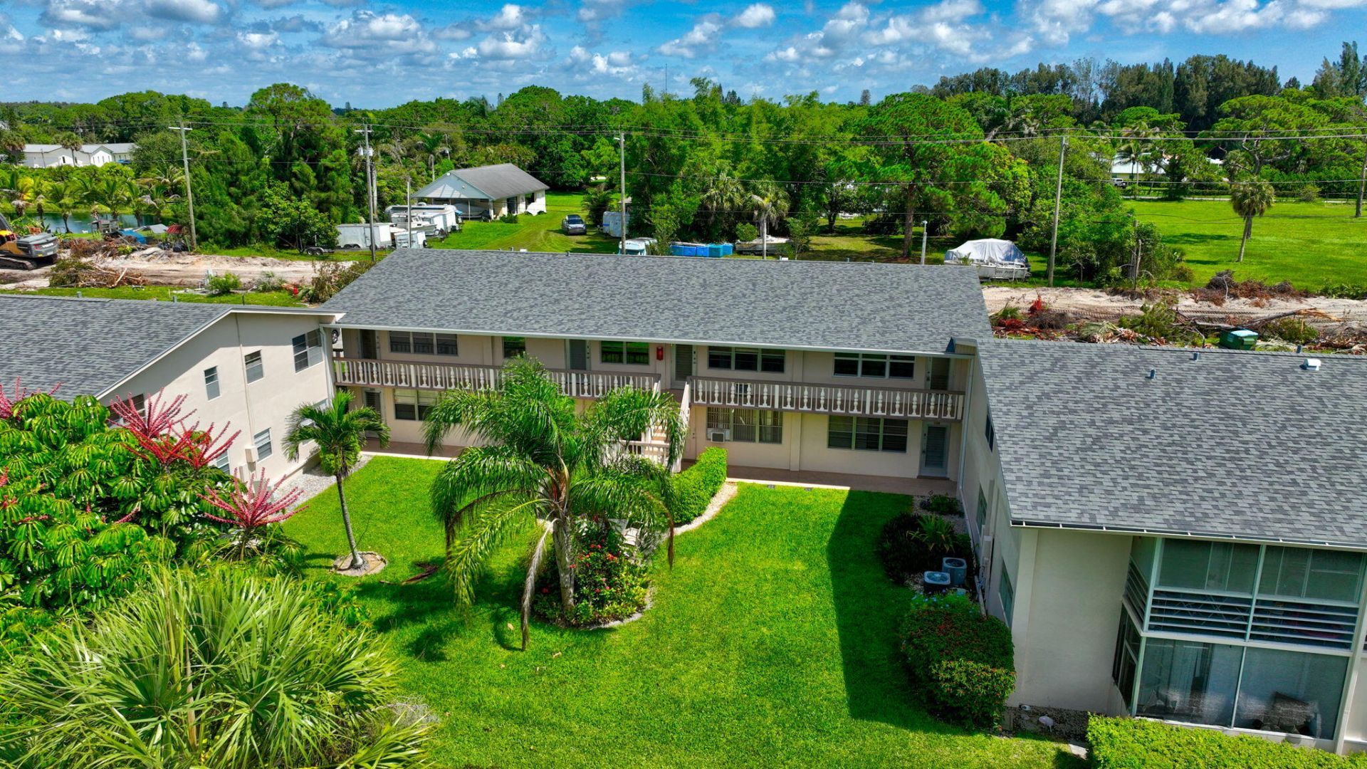 126 Norwich F, West Palm Beach, FL 33417 Photo