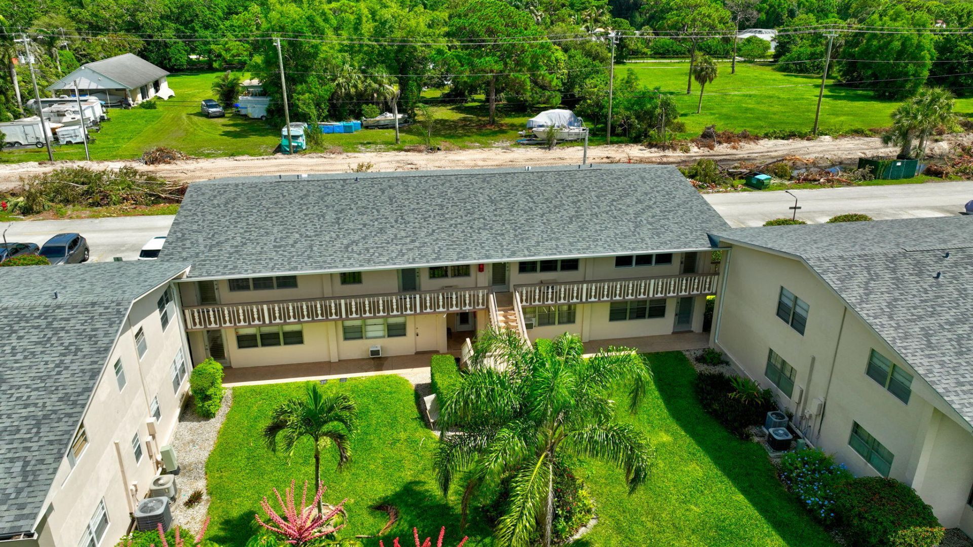 126 Norwich F, West Palm Beach, FL 33417 Photo