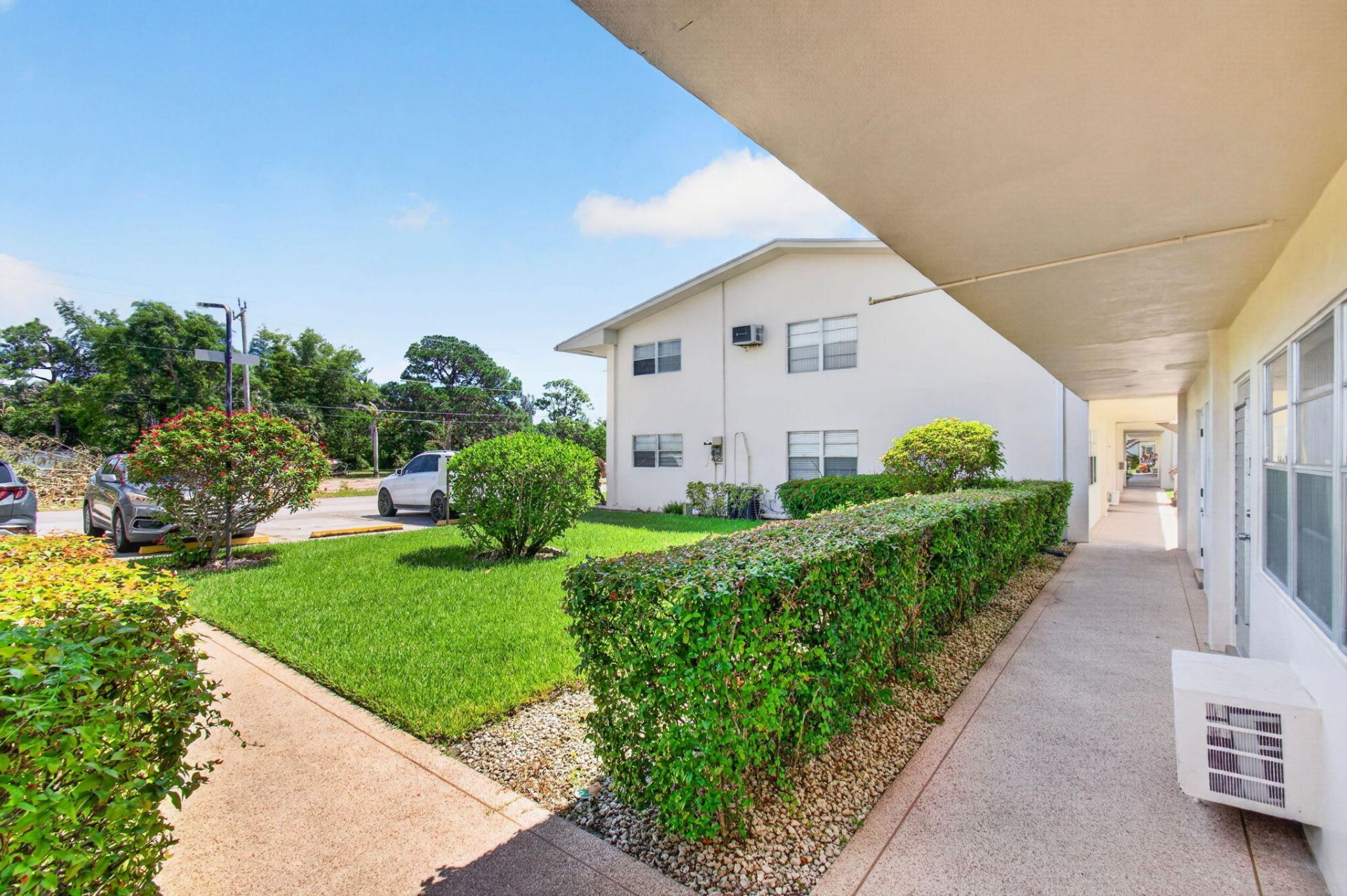 126 Norwich F, West Palm Beach, FL 33417 Photo