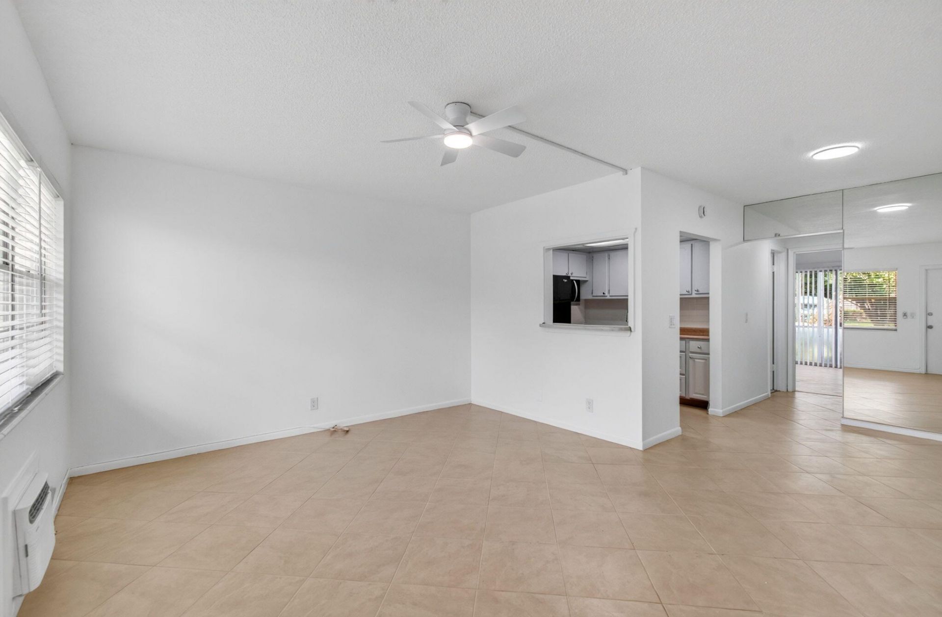 126 Norwich F, West Palm Beach, FL 33417 Photo
