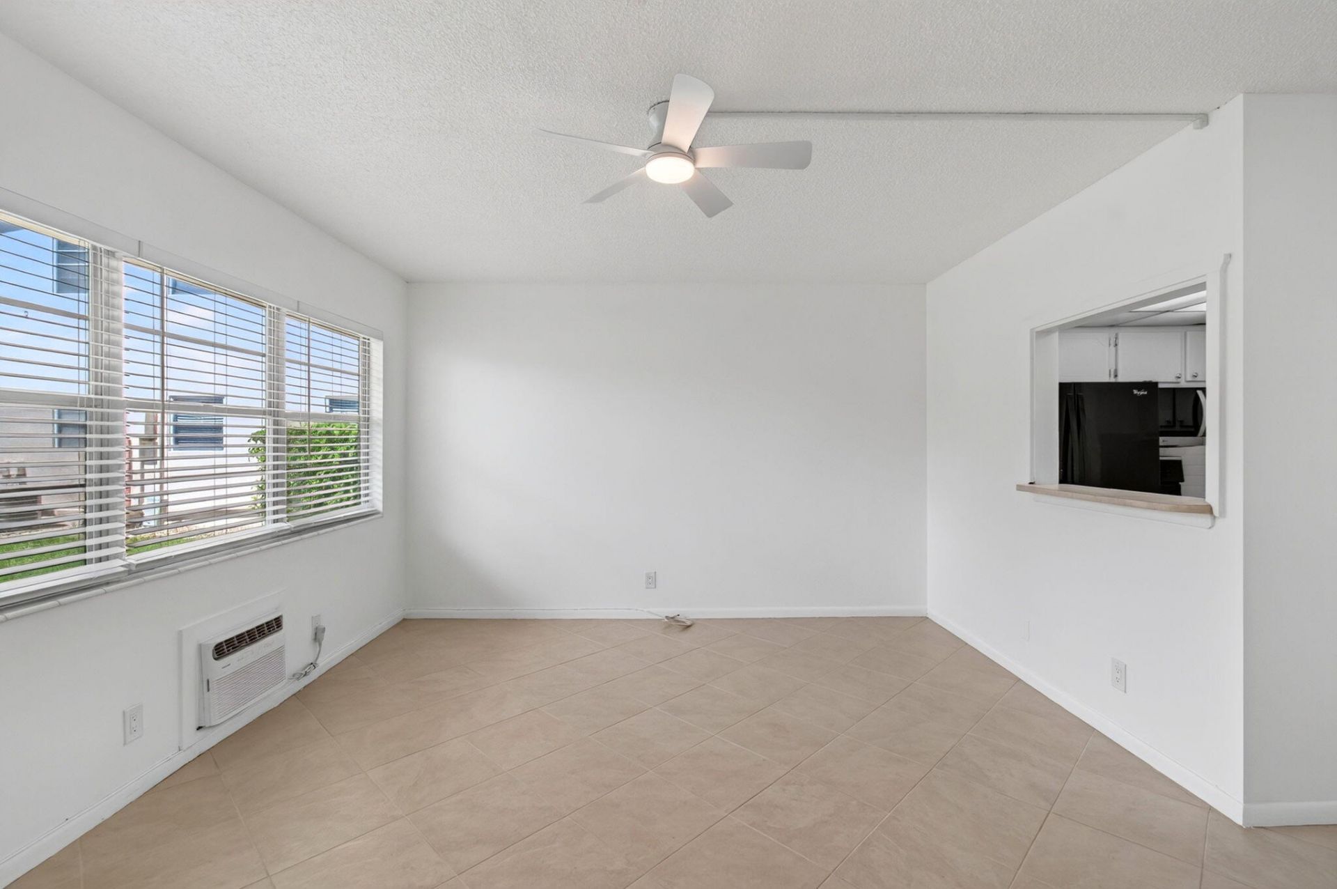 126 Norwich F, West Palm Beach, FL 33417 Photo