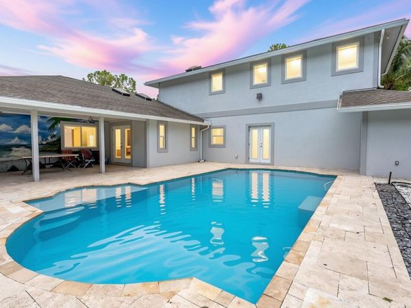 13884 89th Place N, West Palm Beach, FL 33412