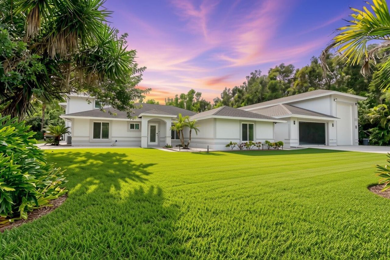 13884 89th Place N, West Palm Beach, FL 33412 Photo