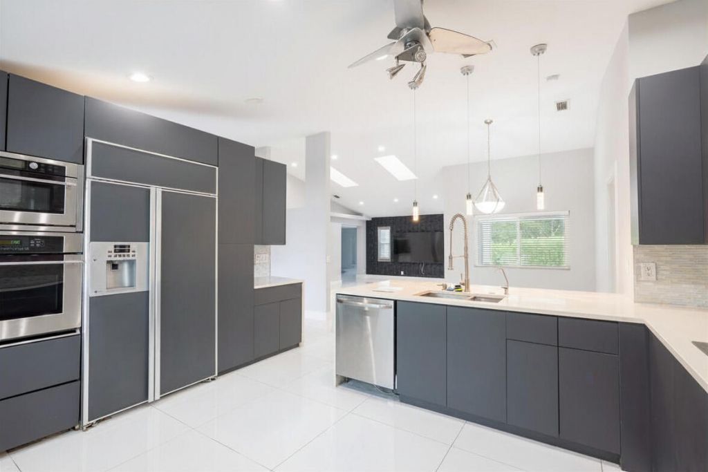 13884 89th Place N, West Palm Beach, FL 33412 Photo