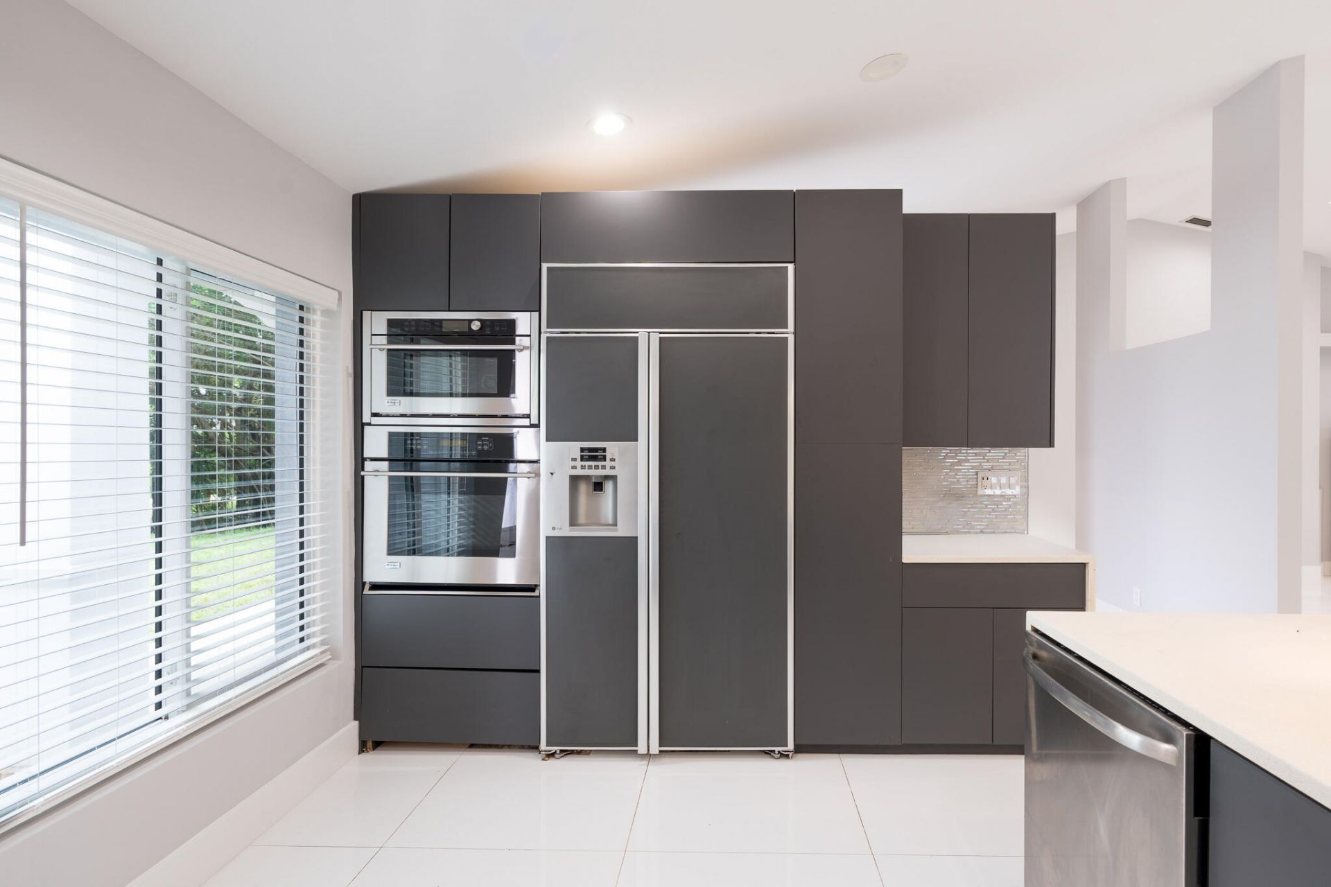 13884 89th Place N, West Palm Beach, FL 33412 Photo