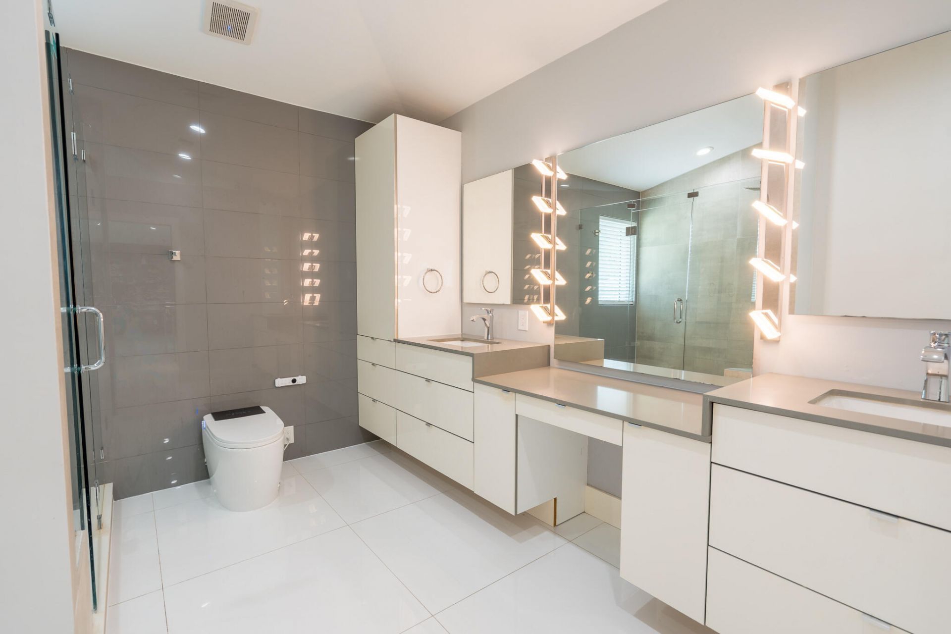 13884 89th Place N, West Palm Beach, FL 33412 Photo