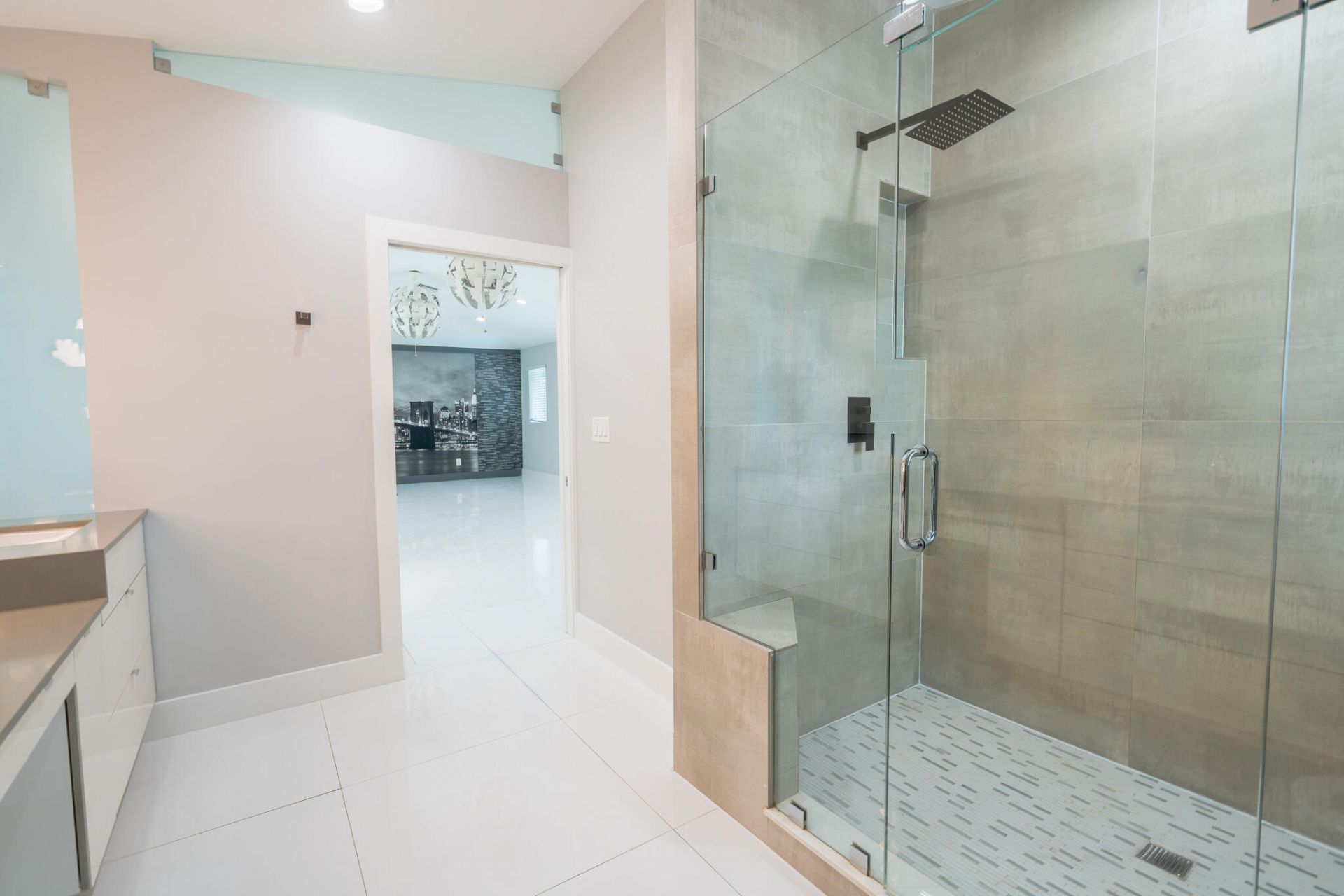 13884 89th Place N, West Palm Beach, FL 33412 Photo