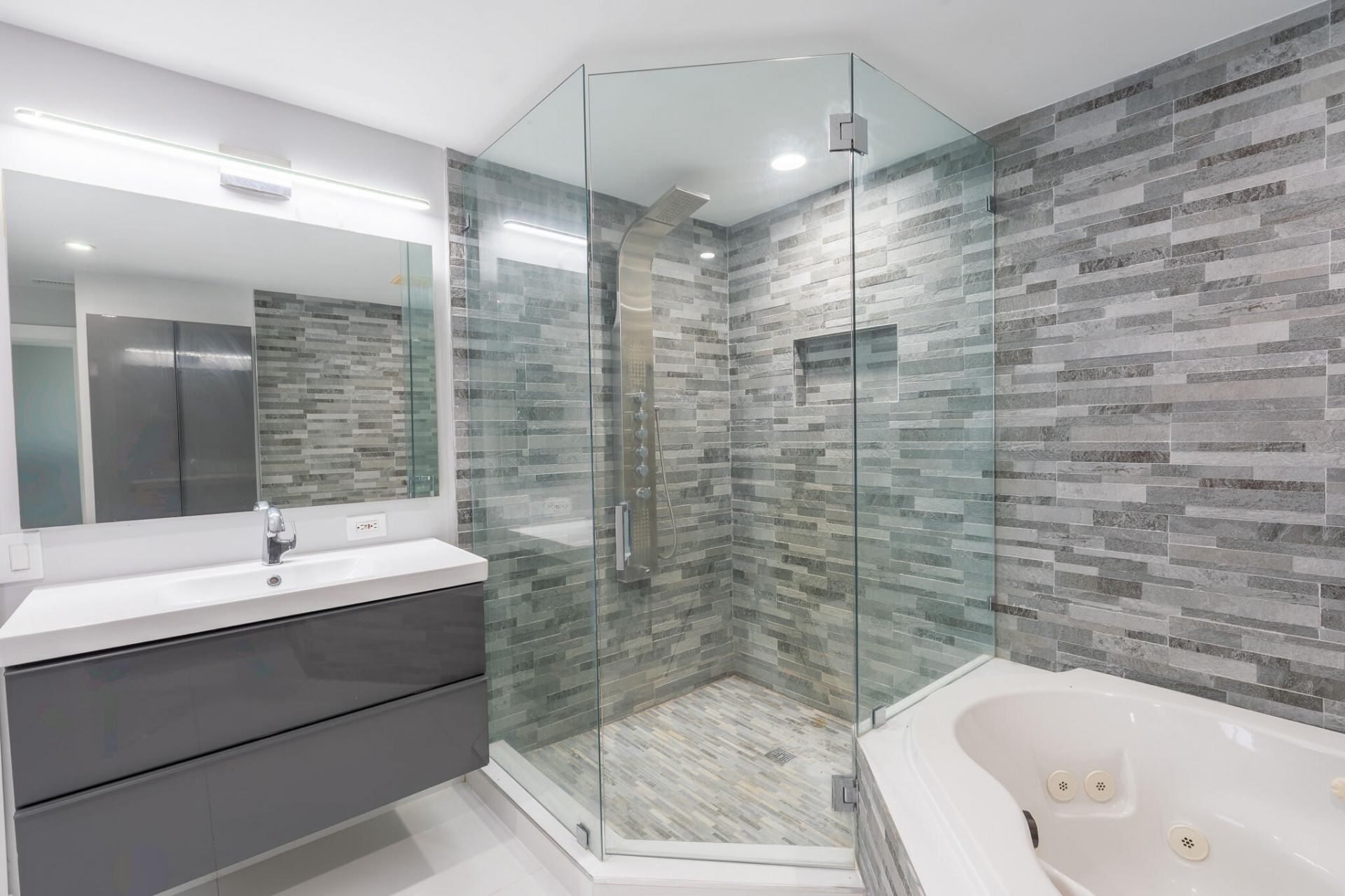 13884 89th Place N, West Palm Beach, FL 33412 Photo