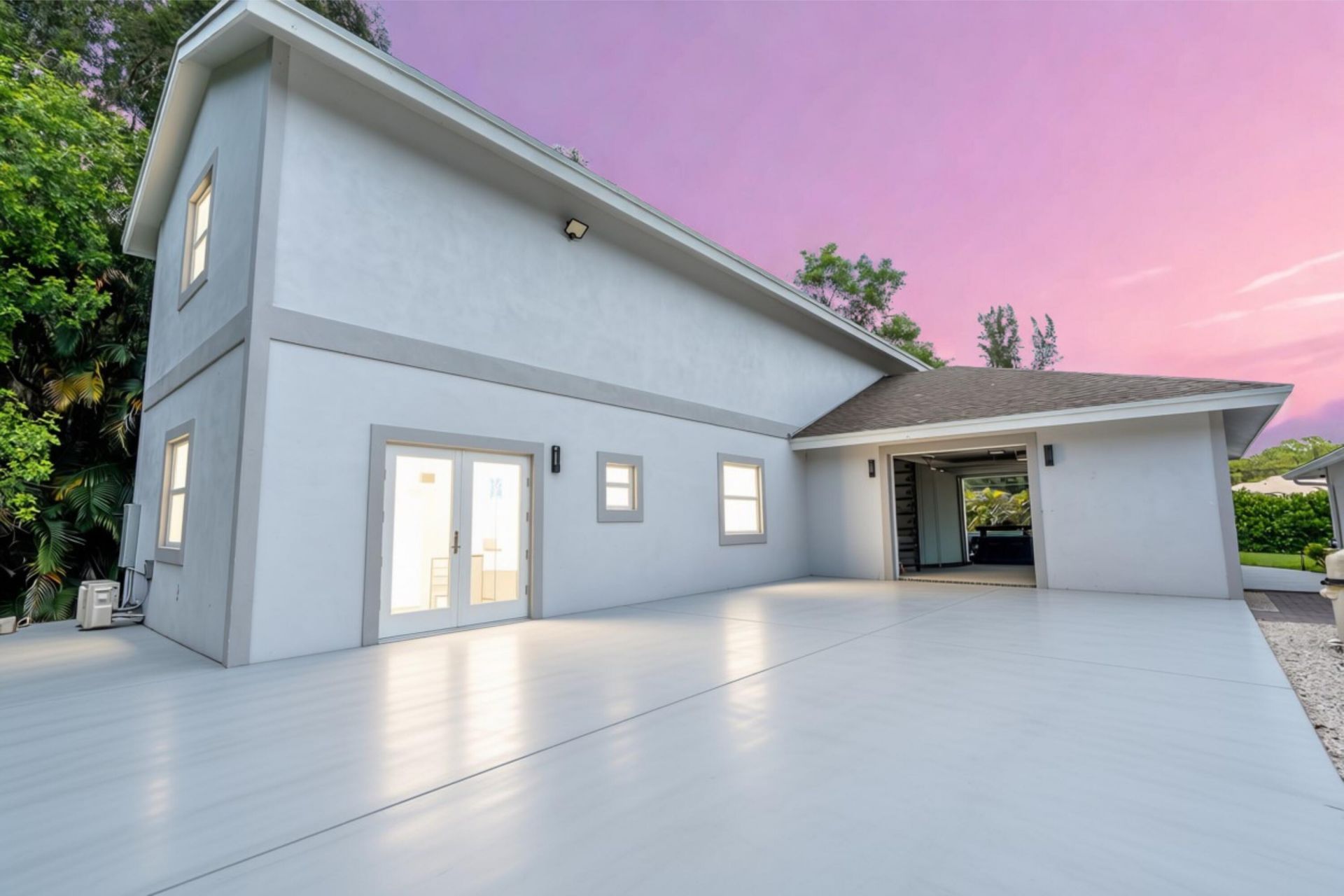 13884 89th Place N, West Palm Beach, FL 33412 Photo