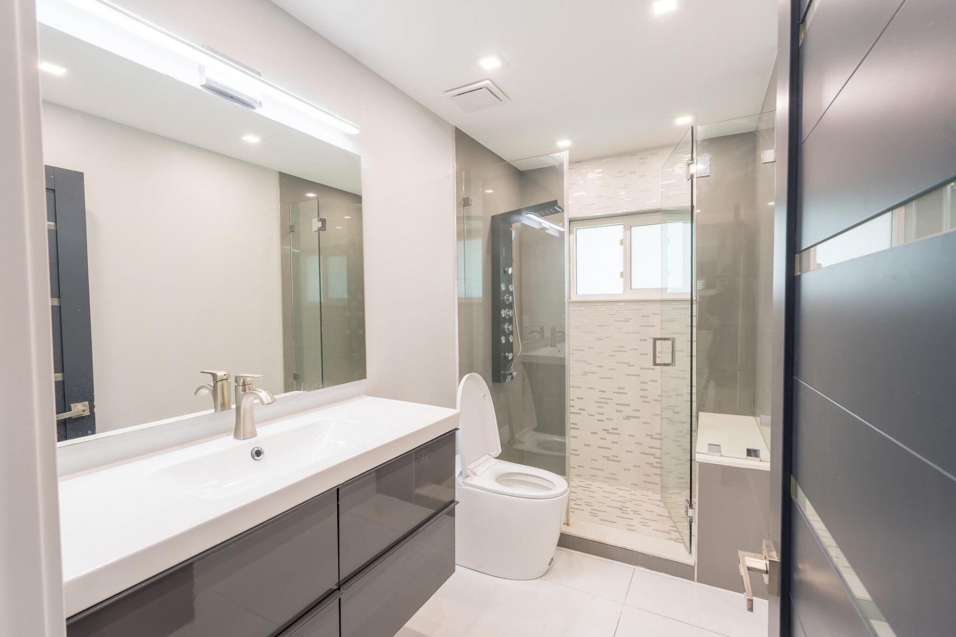 13884 89th Place N, West Palm Beach, FL 33412 Photo