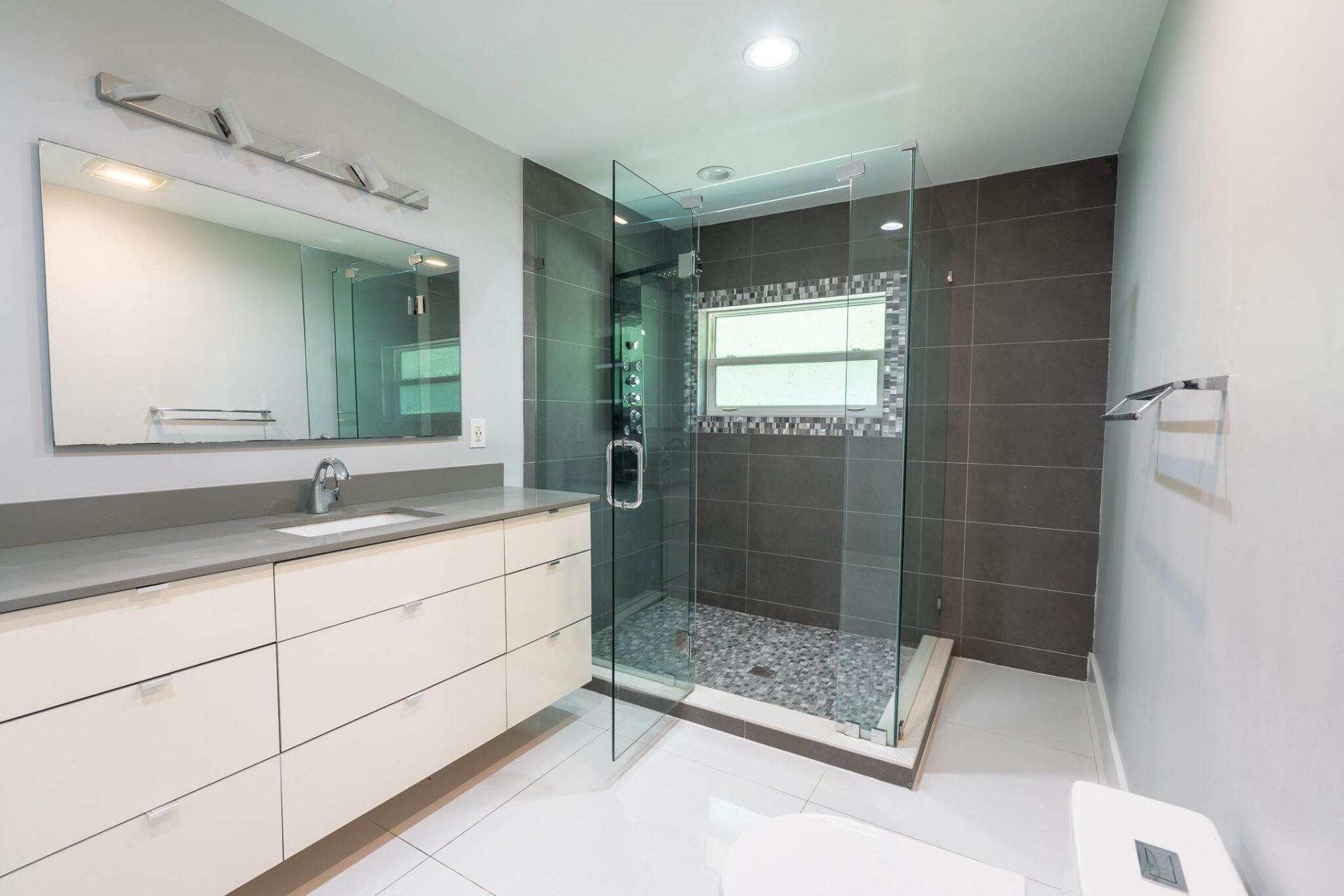 13884 89th Place N, West Palm Beach, FL 33412 Photo