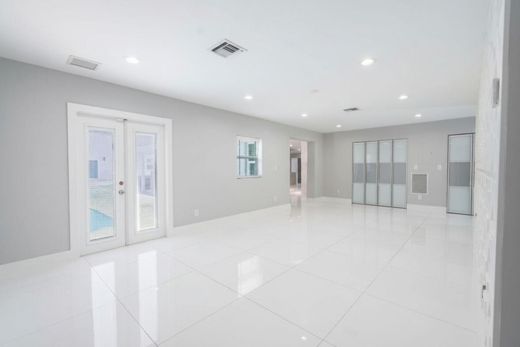 13884 89th Place N, West Palm Beach, FL 33412 Photo
