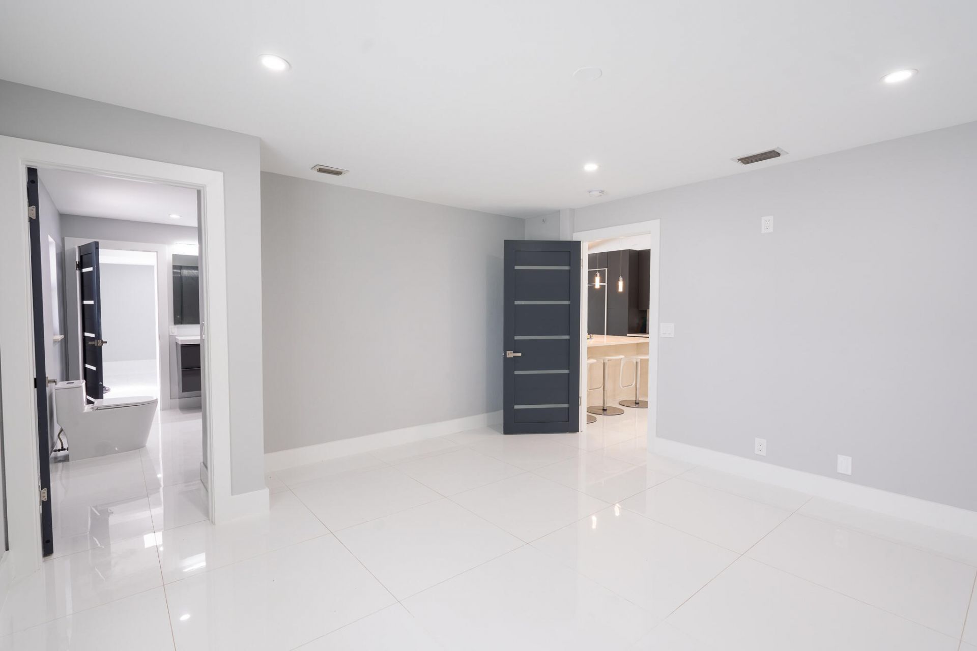 13884 89th Place N, West Palm Beach, FL 33412 Photo