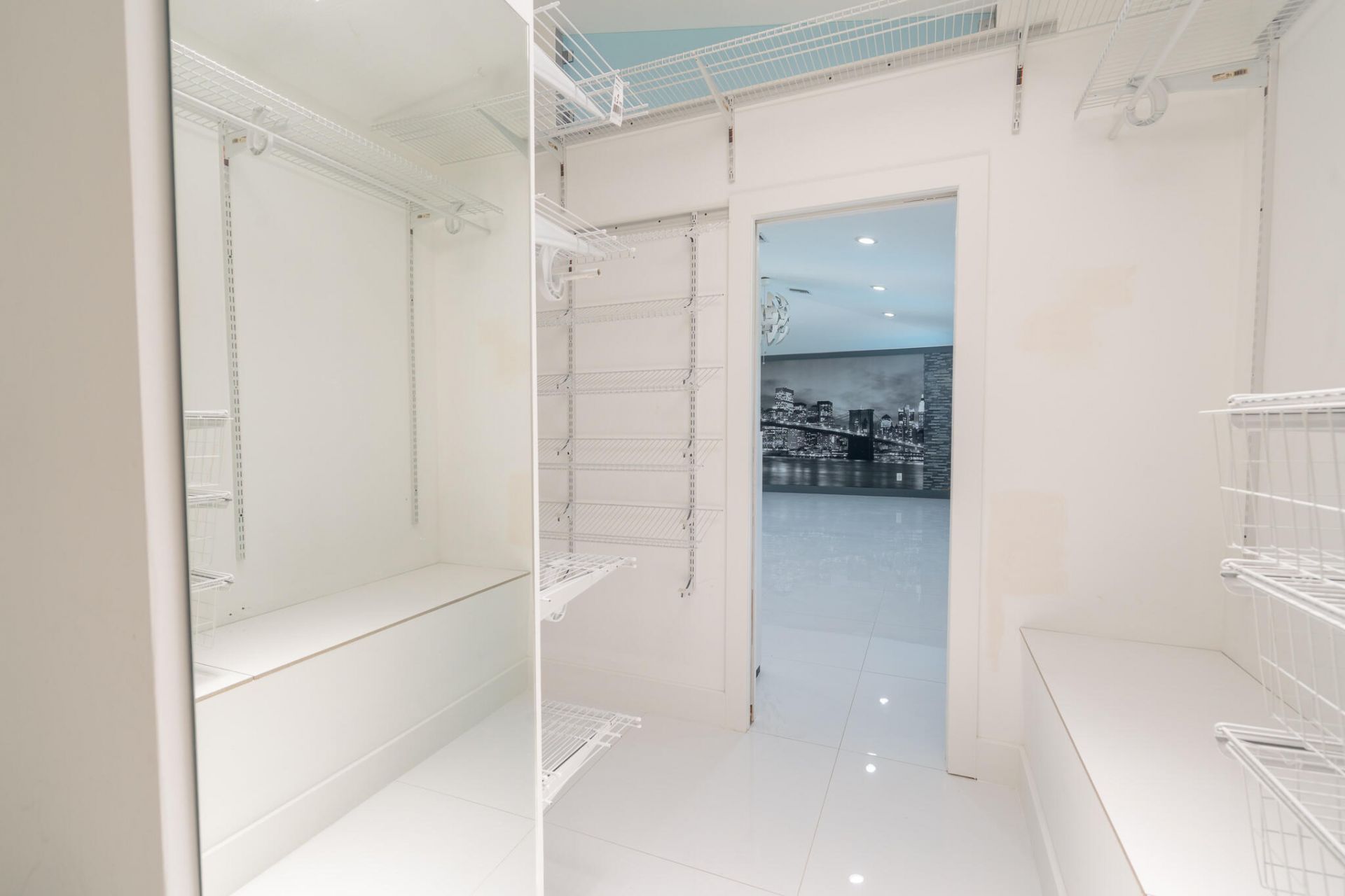 13884 89th Place N, West Palm Beach, FL 33412 Photo