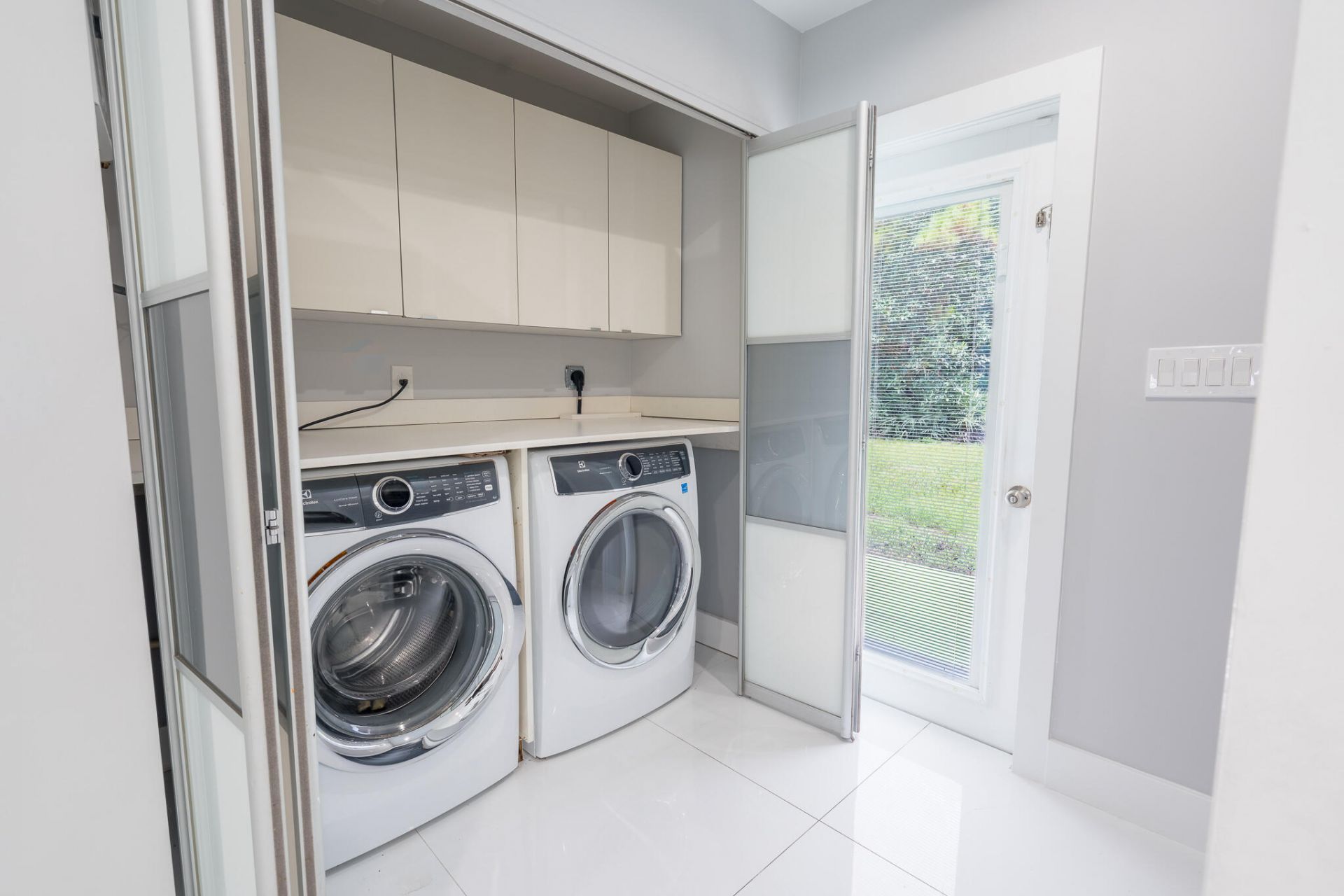 13884 89th Place N, West Palm Beach, FL 33412 Photo