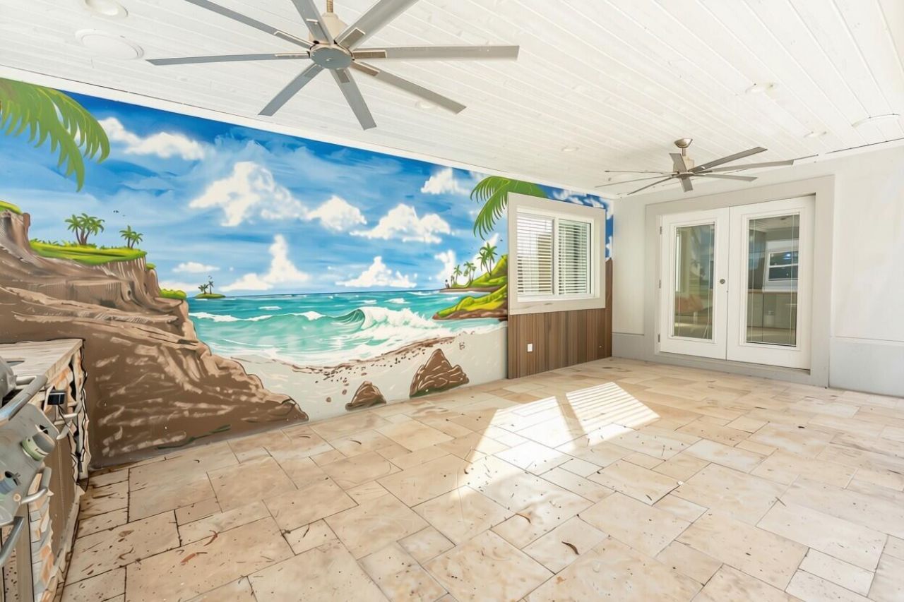 13884 89th Place N, West Palm Beach, FL 33412 Photo