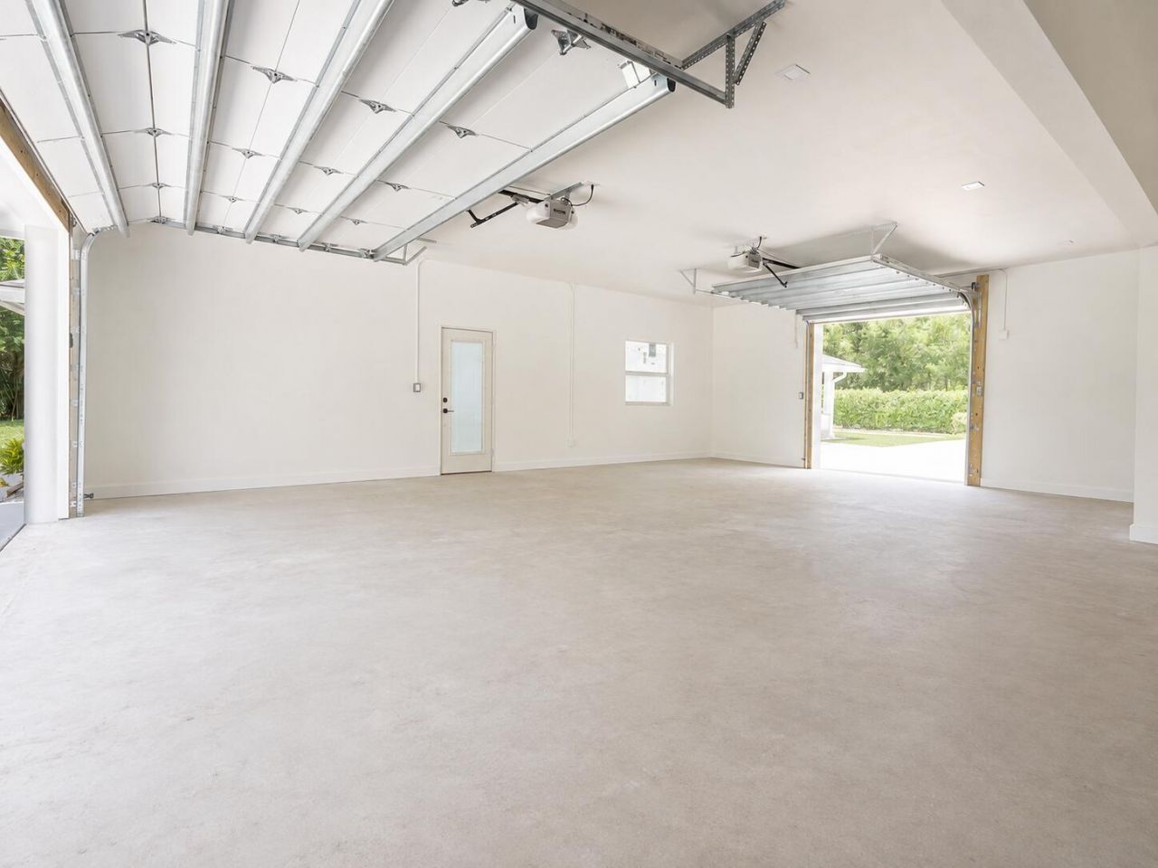 13884 89th Place N, West Palm Beach, FL 33412 Photo